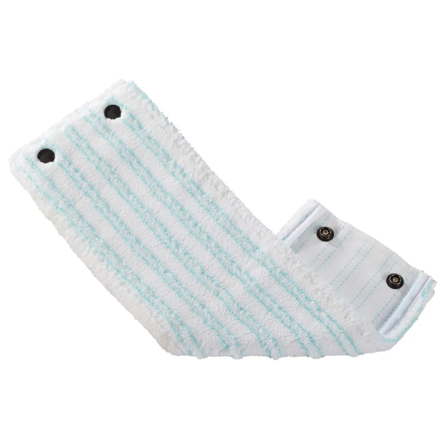 Leifheit náhrada Micro Duo k mopu Twist M 55320