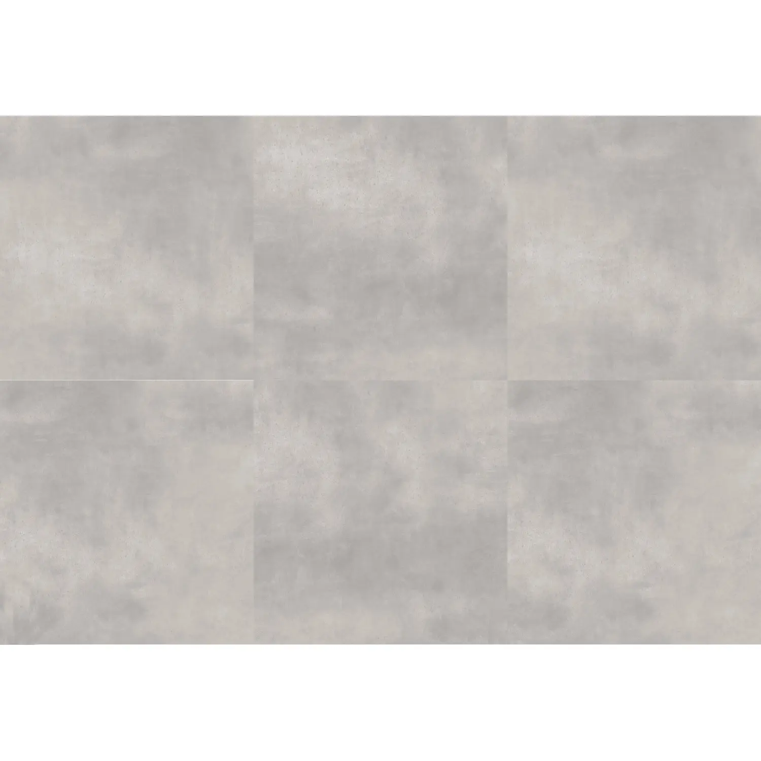 Decoflooring Vinylová podlaha SPC, dlažba Granada, 610 x 610 x 4,0 mm