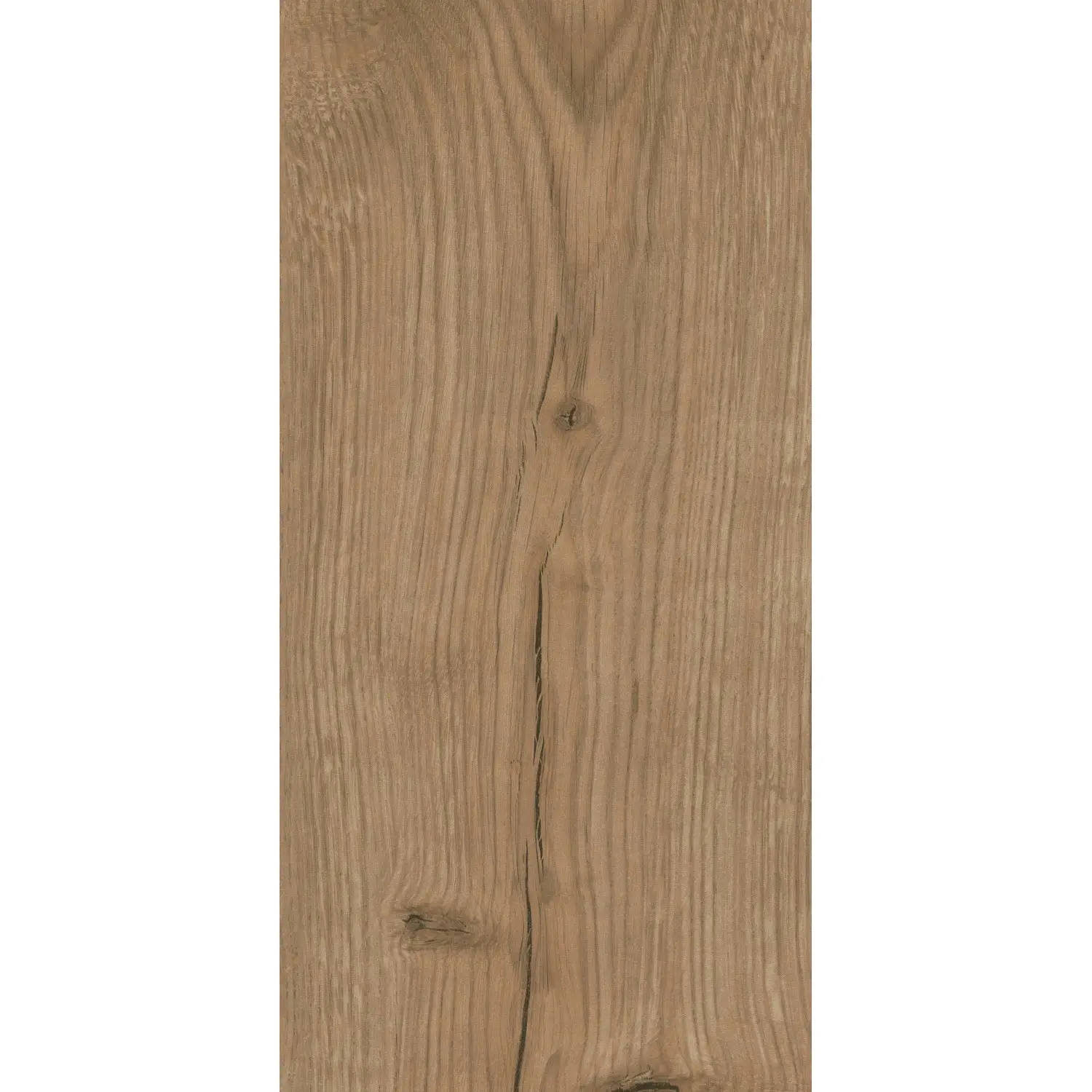 Kaindl Laminátová podlaha Comfort 37813 dub Severina 1383 x 193 x 7 mm