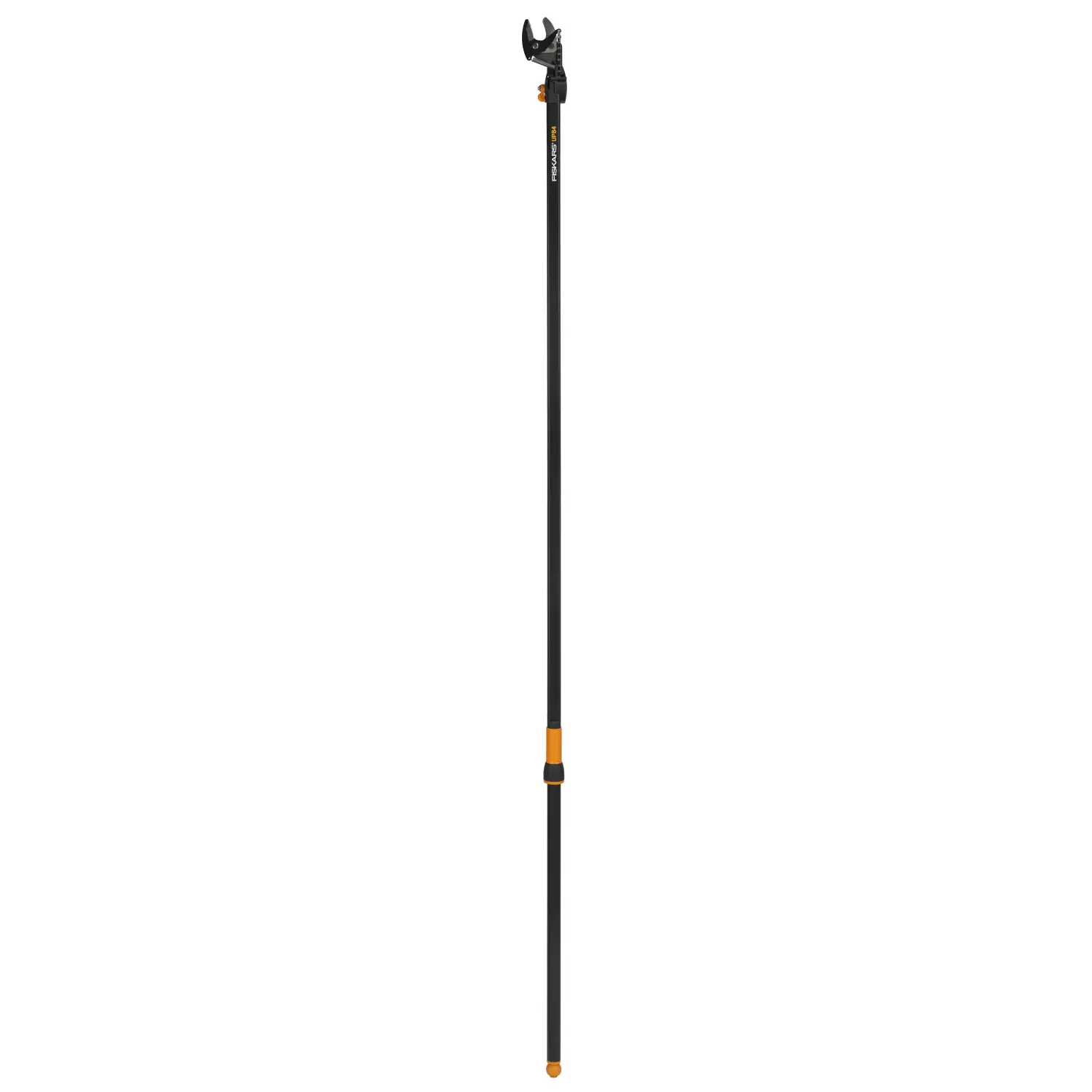FISKARS - Nůžky na větve, s násadou 1001557