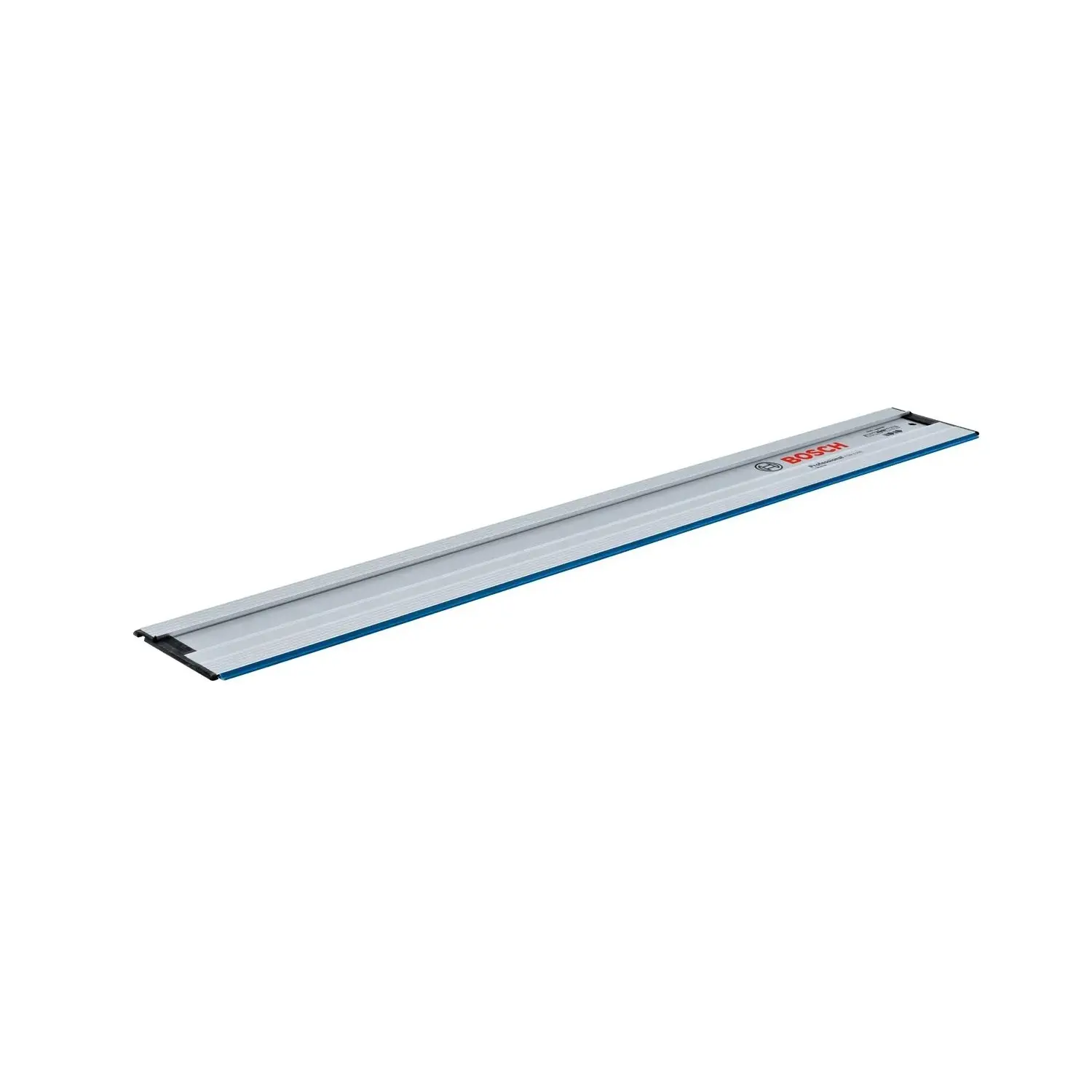 Bosch Vodící lišta PRO FSN 1100 (1 600 Z00 006)