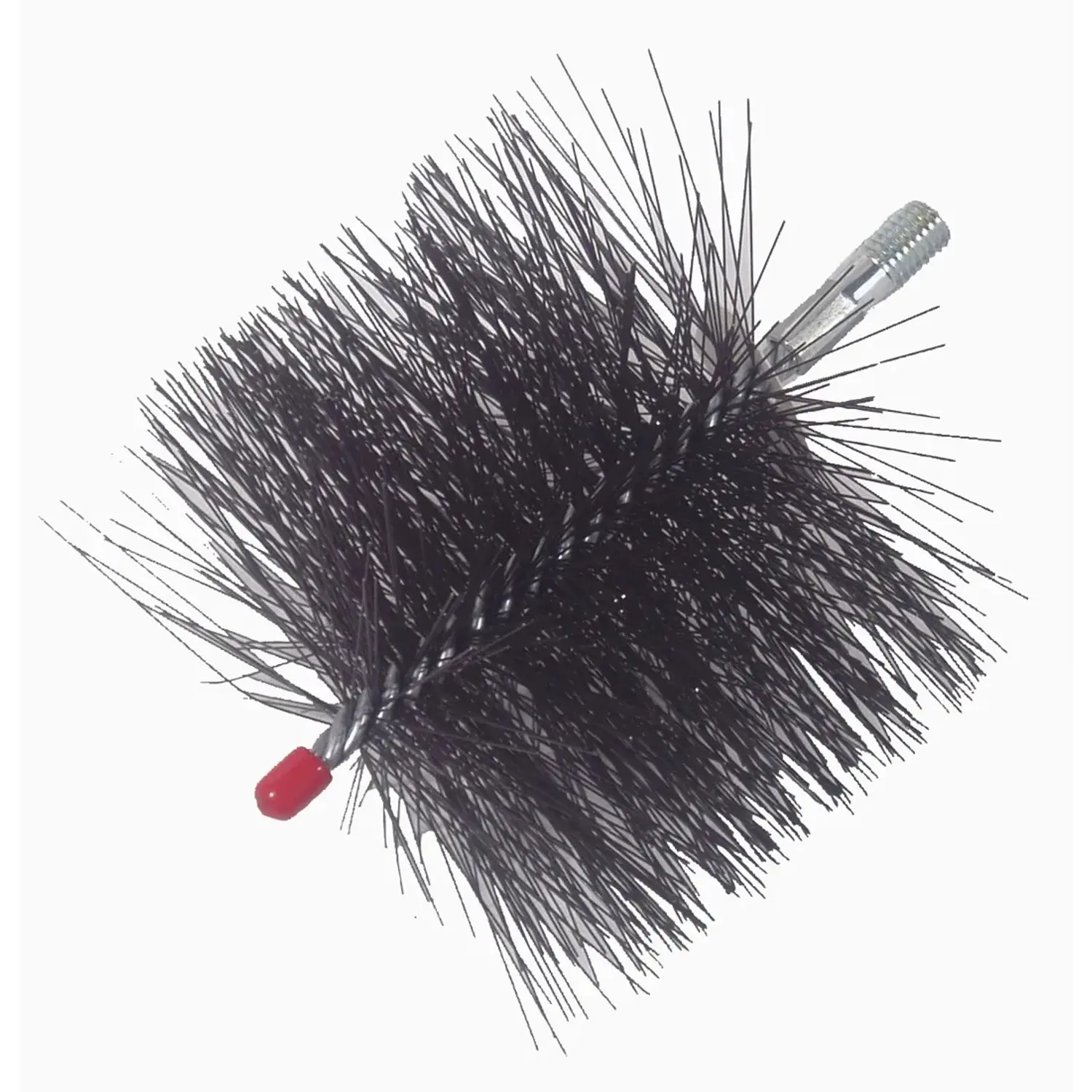 Kartáč rourový 130 mm MA534025