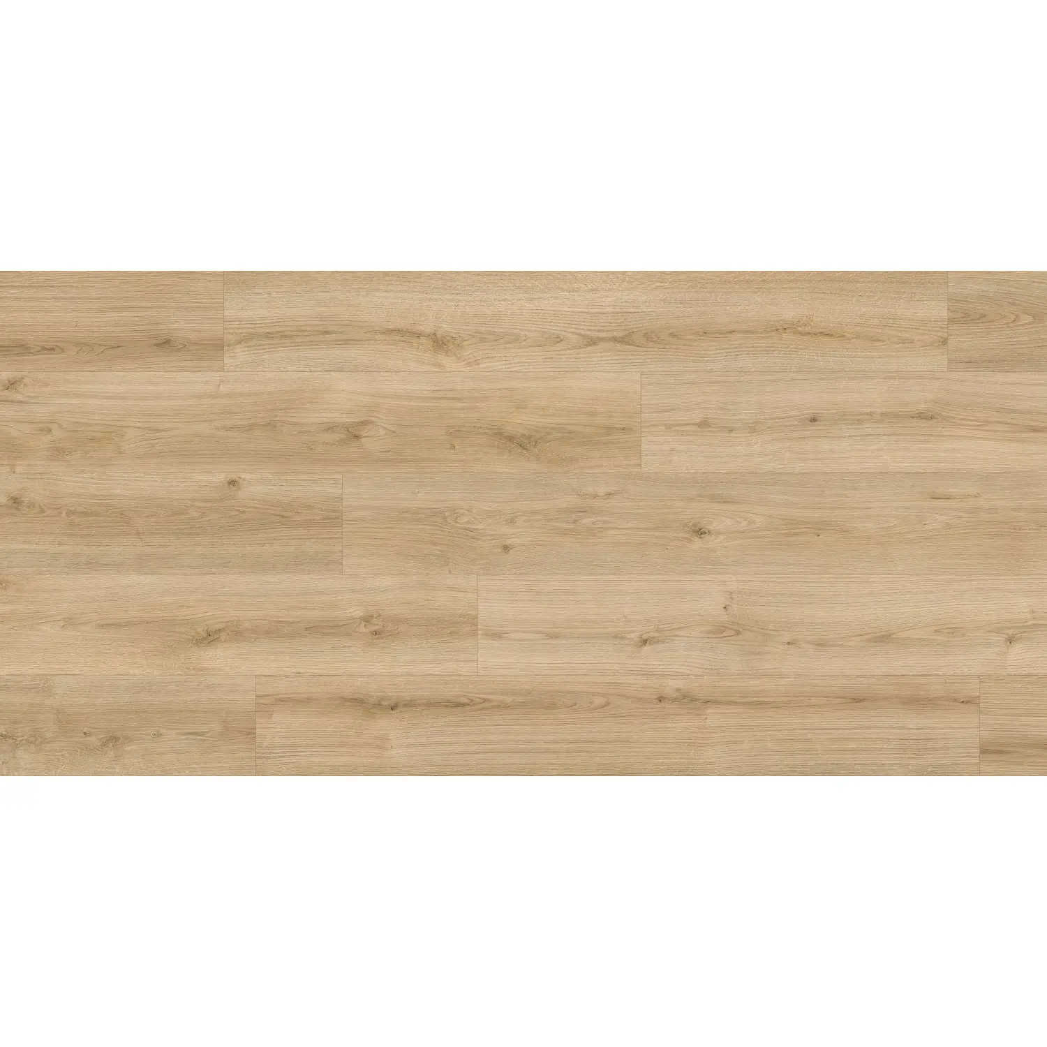 Kaindl Laminátová podlaha Comfort WR K4420 dub Evoke Classic EG 1383x246x7 mm