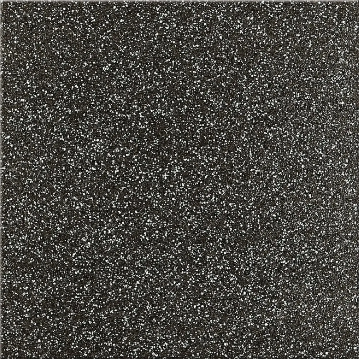 Cersanit Dlažba Milton Graphite, 29,7 x 29,7 cm