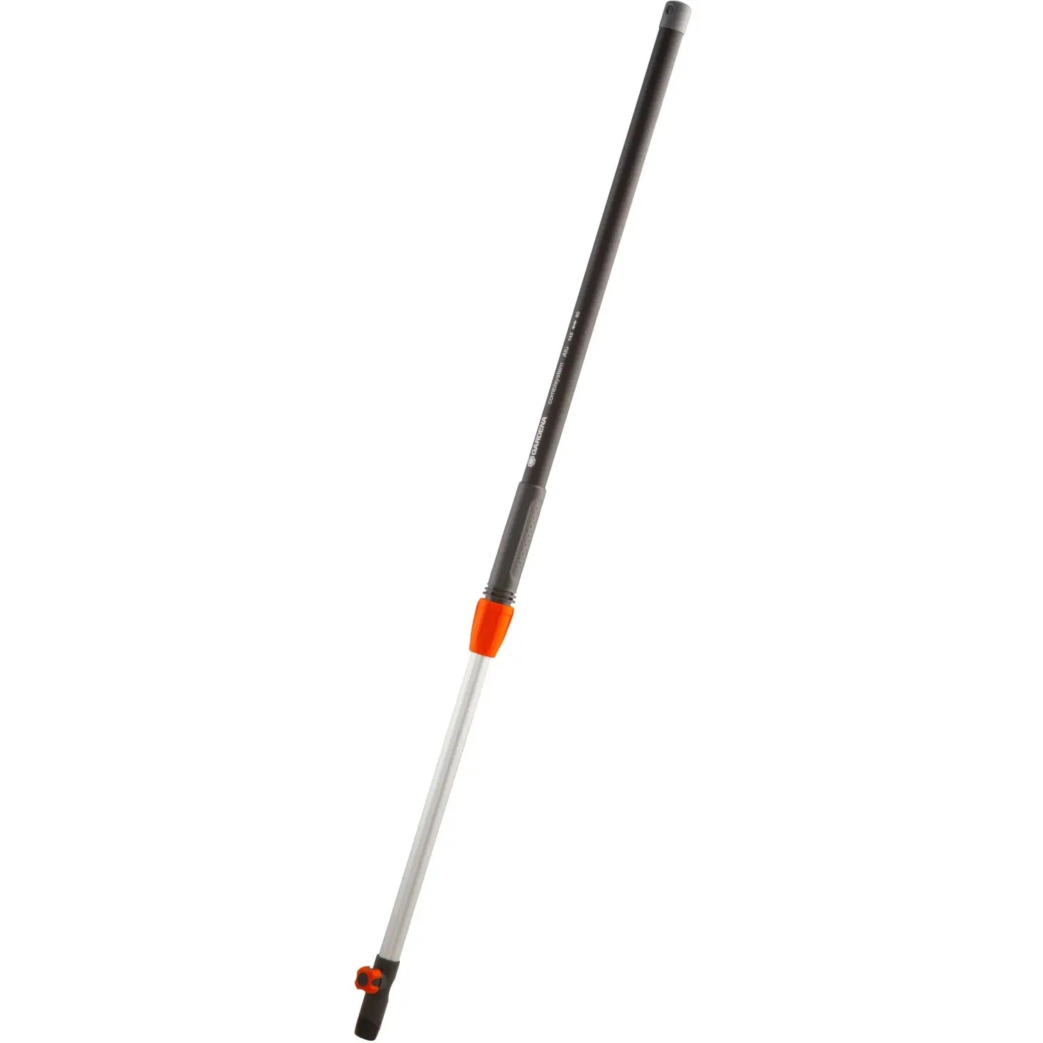 GARDENA Germany GARDENA CombiSystem - teleskopická násada, 90 - 145 cm