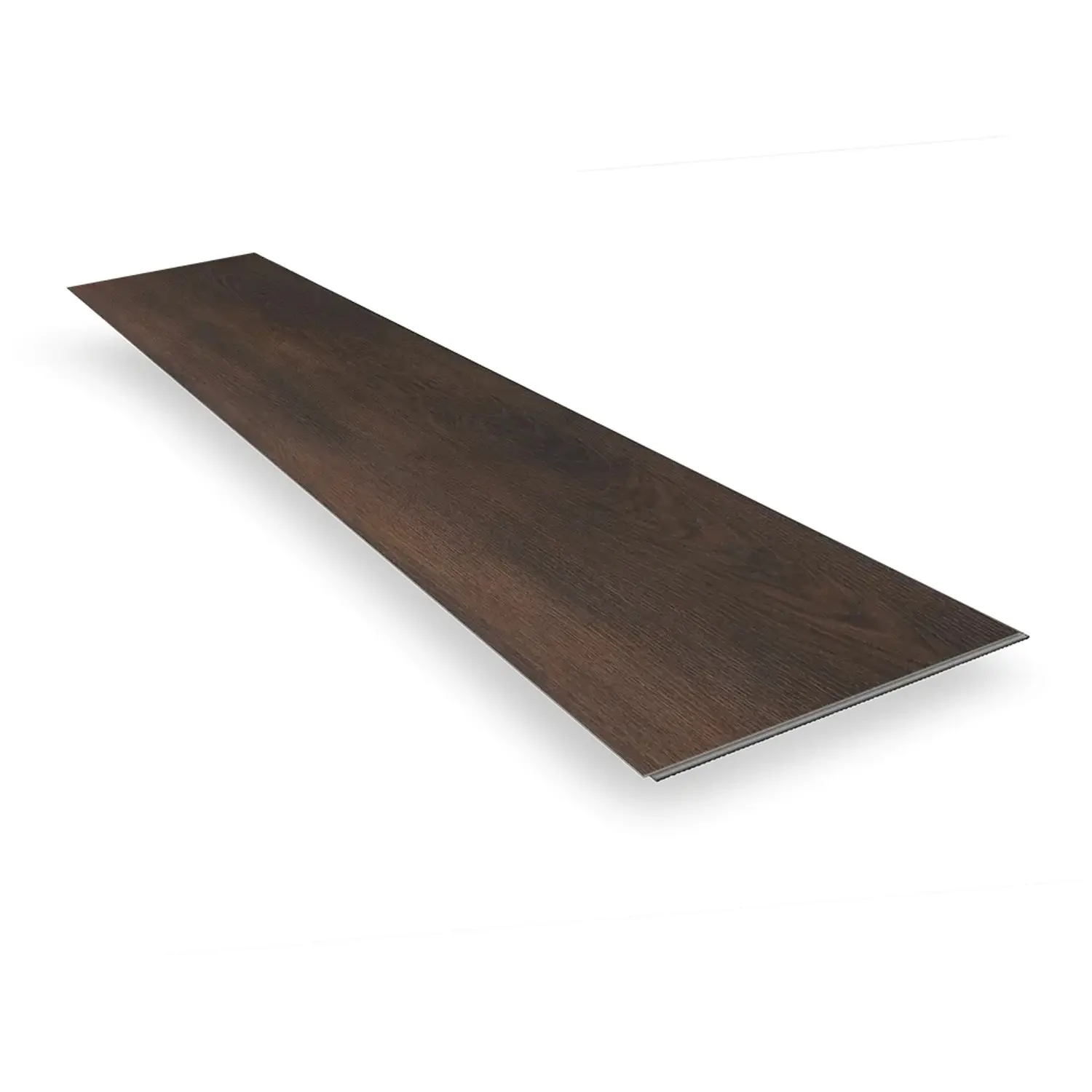 Check ONE Vinylová podlaha Basic Wide 2455 dub Felizitas 1220 x 228 x 4,5 mm
