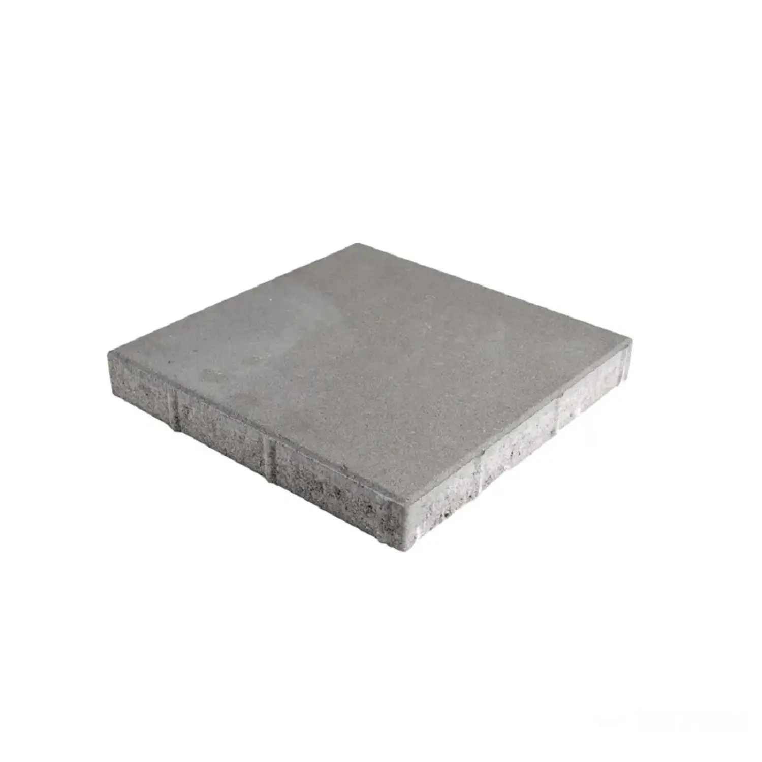 Dlažba betonová DITON STANDARD přírodní 300×300×40 mm