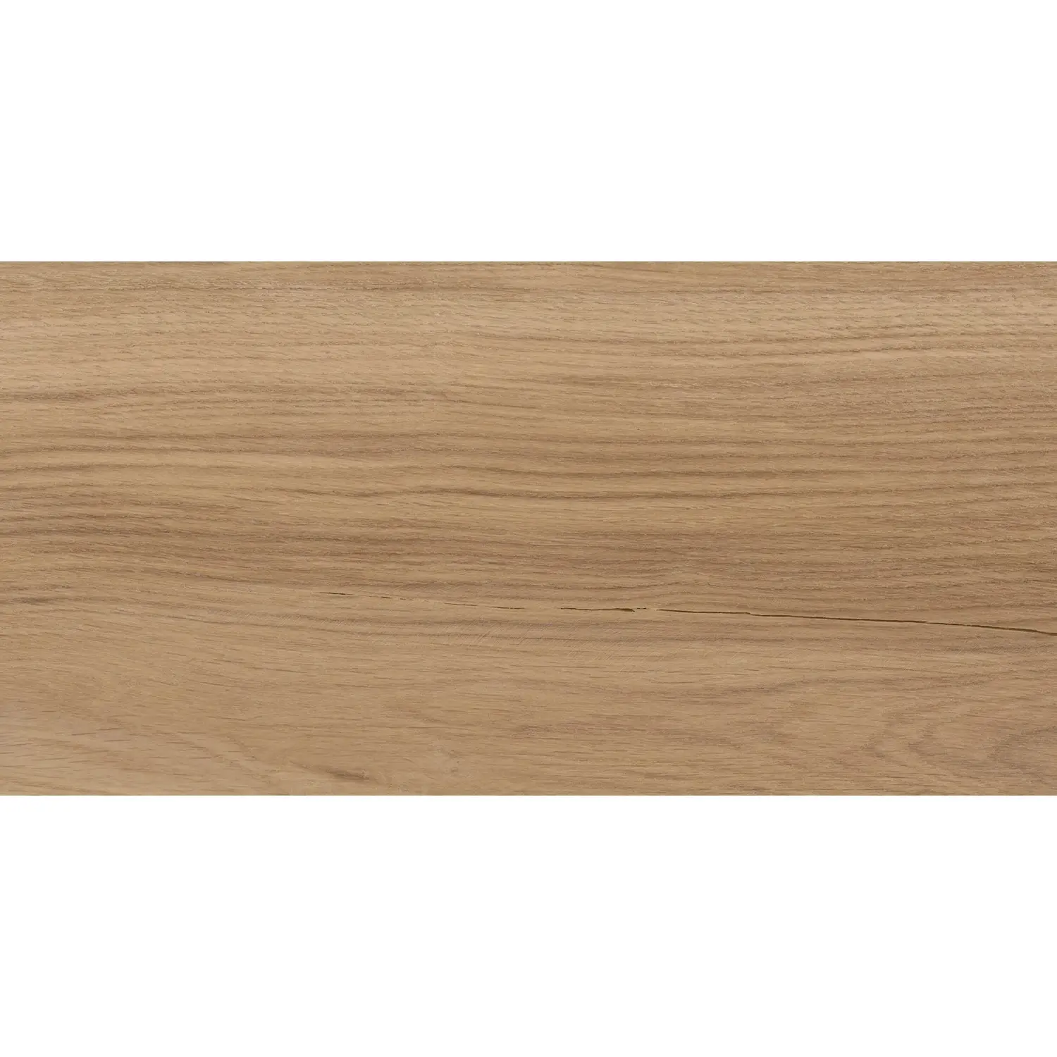 Ceramika Konskie Obklad Ostrava Beige 40 x 25 cm