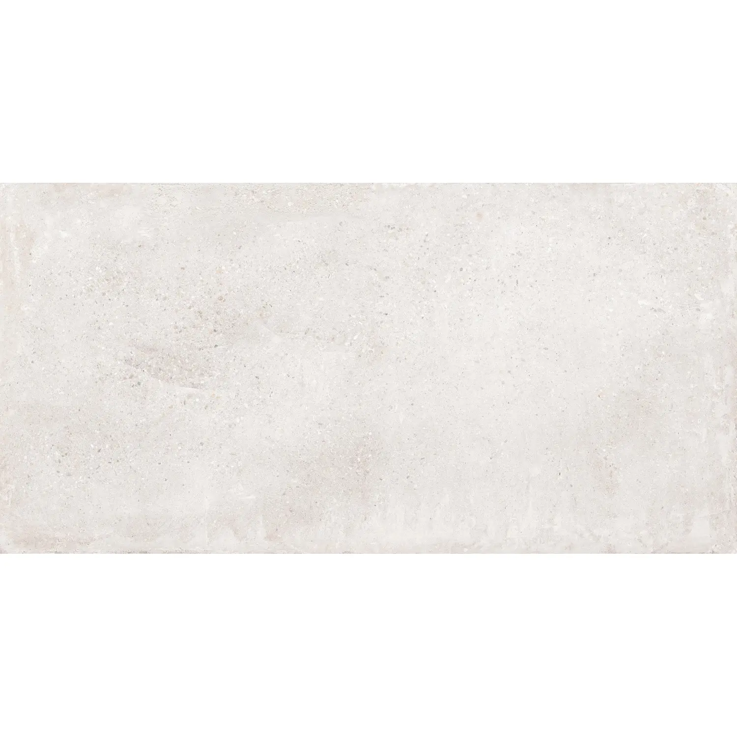 Ceramiche Serra Dlažba Lone Cement Sabbia 31 x 62 cm