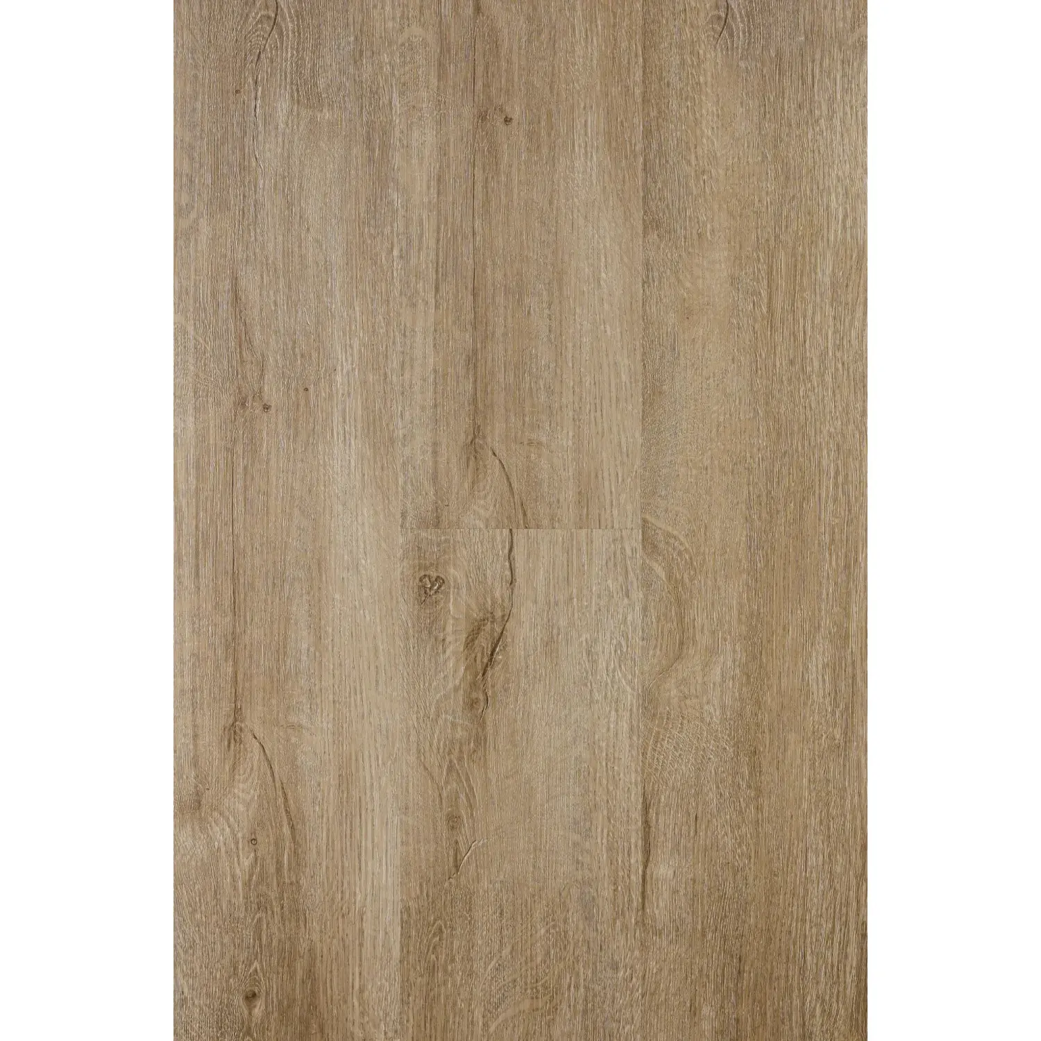 EGIBI Lepená vinylová podlaha Canadian Design Dry Back Ottawa 152,4x914,4x2 mm