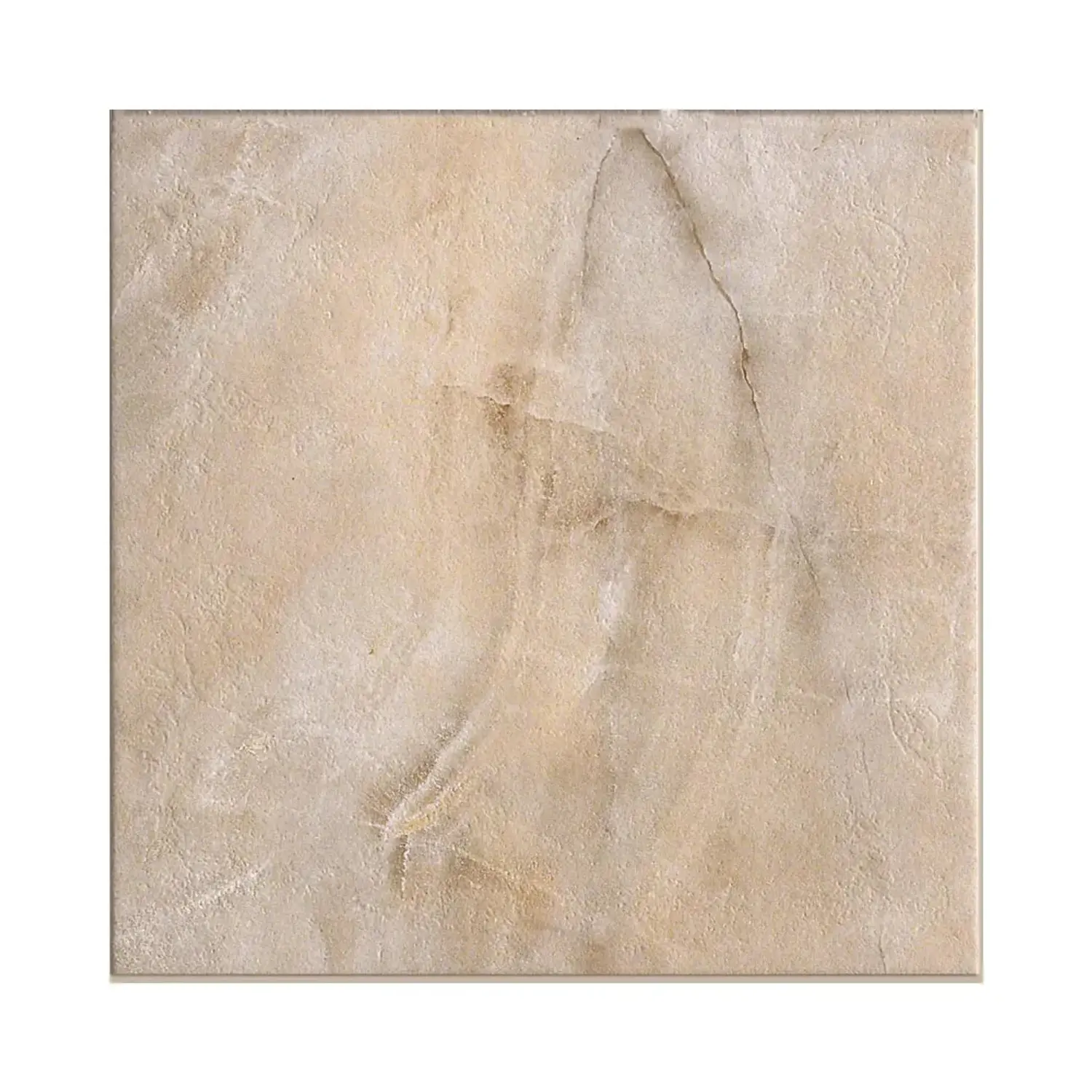 Ceramiche Serra Dlažba Onix 34 x 34 cm