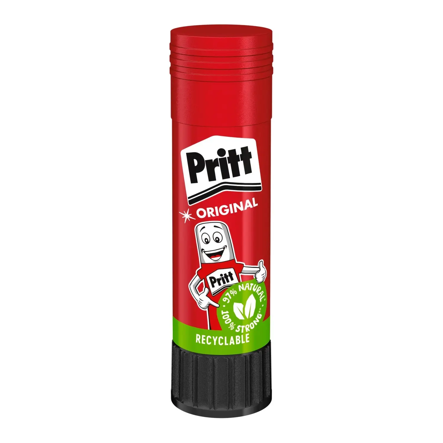 Pritt Lepicí tyčinka Pritt, 20 g