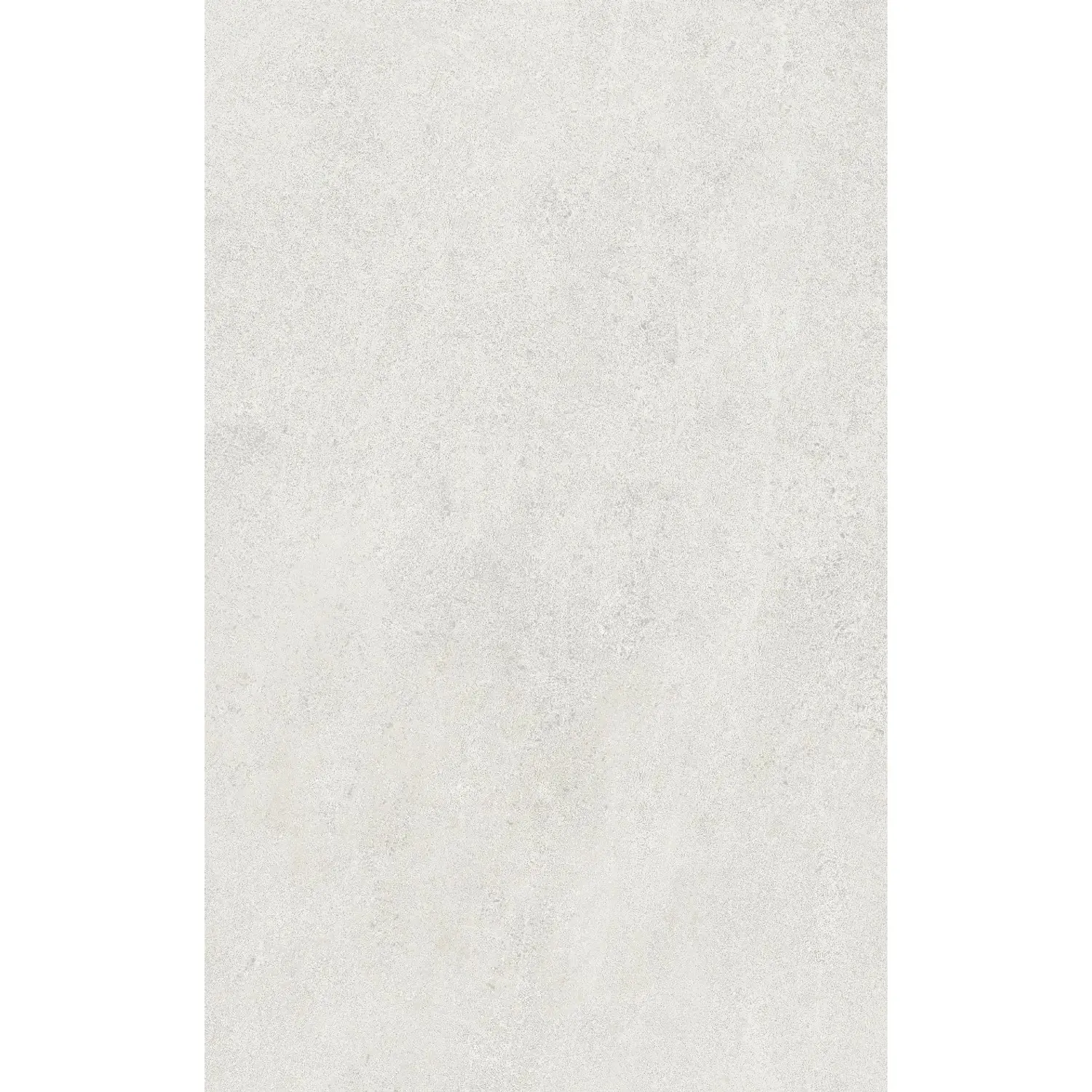 Obklad CCR157-1 Real White 25 x 40 cm