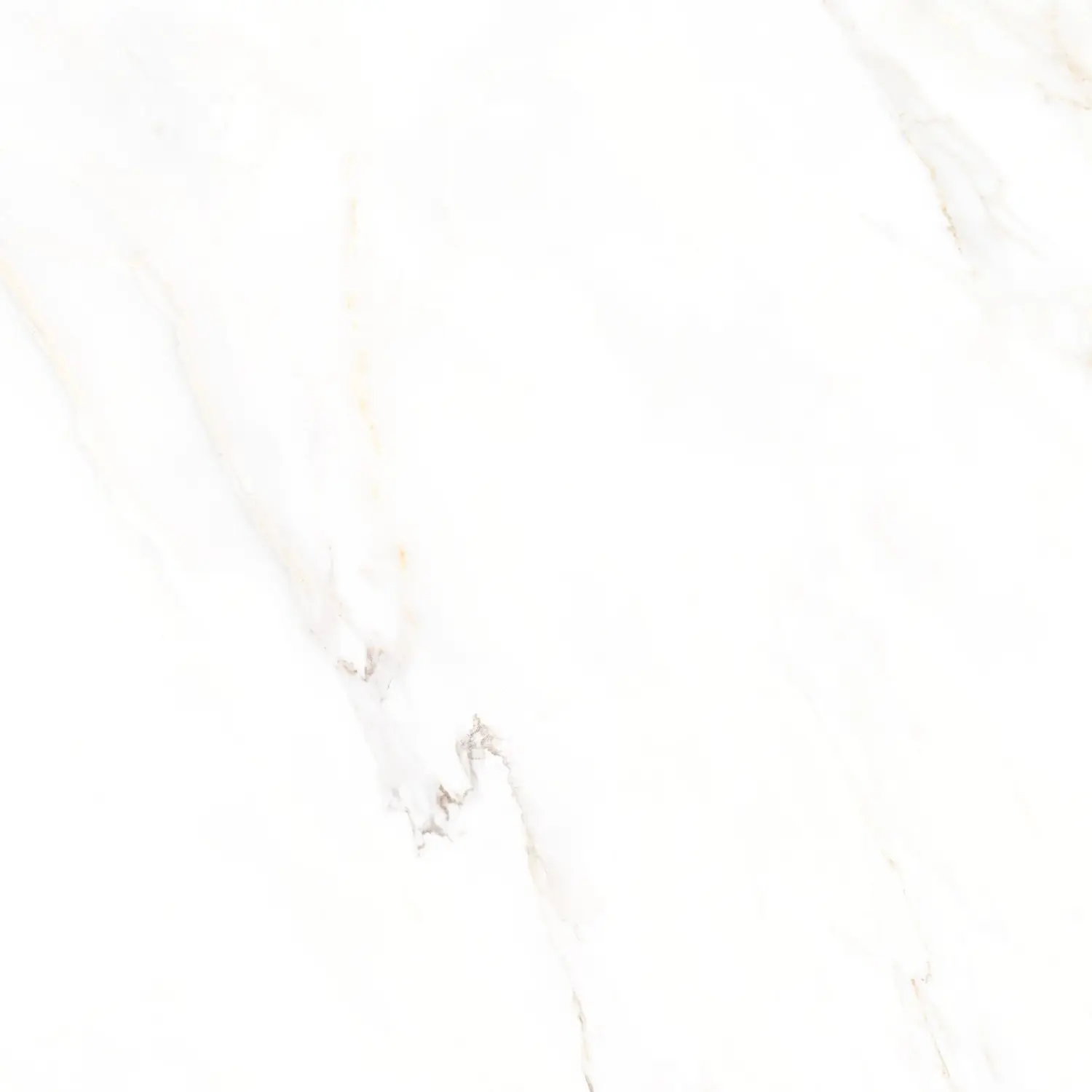 Euro Stone Dlažba Calacatta vzhled mramoru 60 x 60 cm