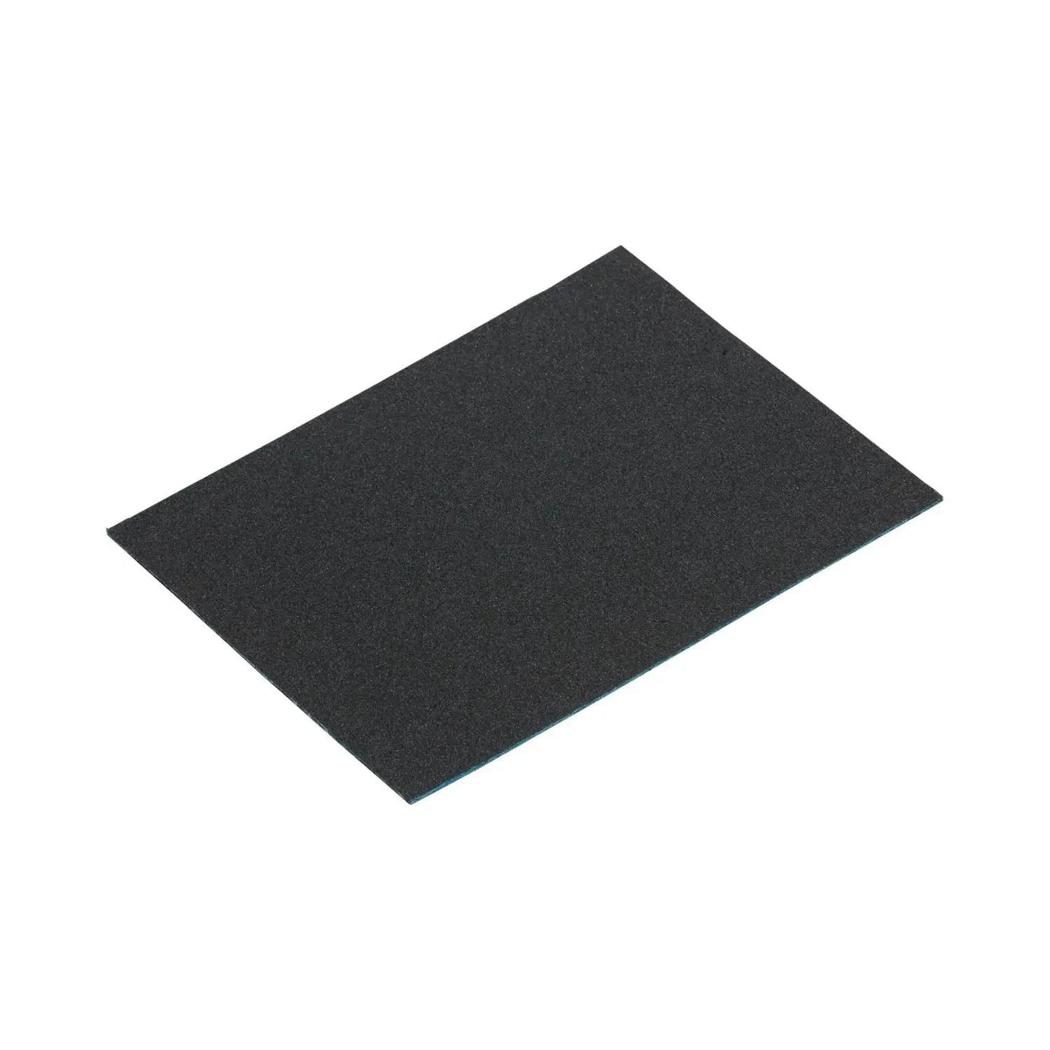 LUX-TOOLS Brusný papír za mokra K240