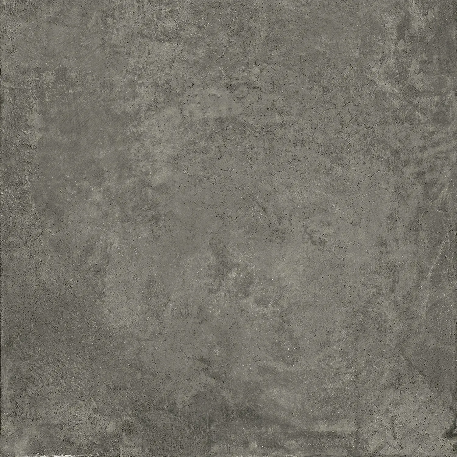 EnergieKer Dlažba Parker antracitová, 60 x 60 cm
