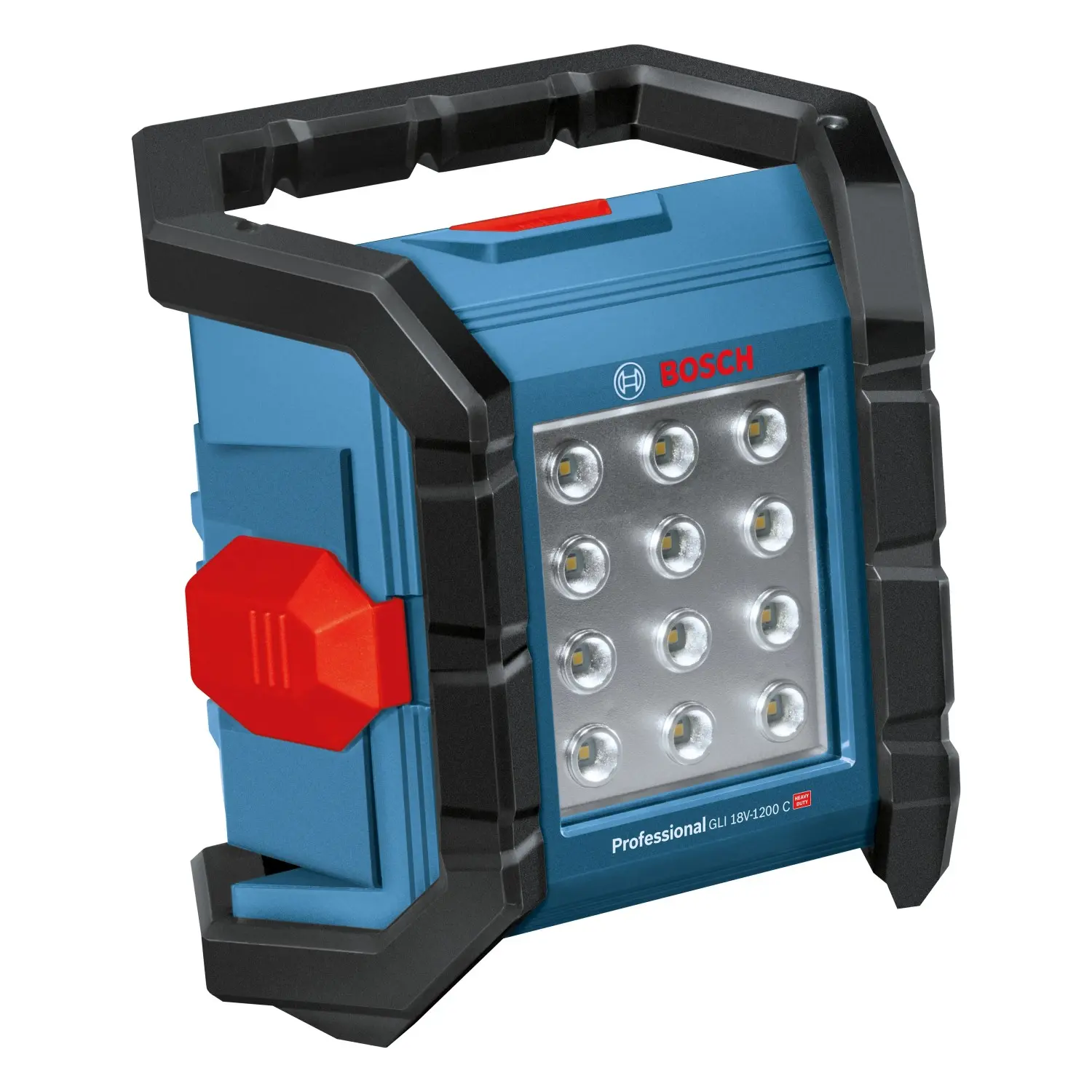 BOSCH GLI 18V-1200 C 0.601.446.700