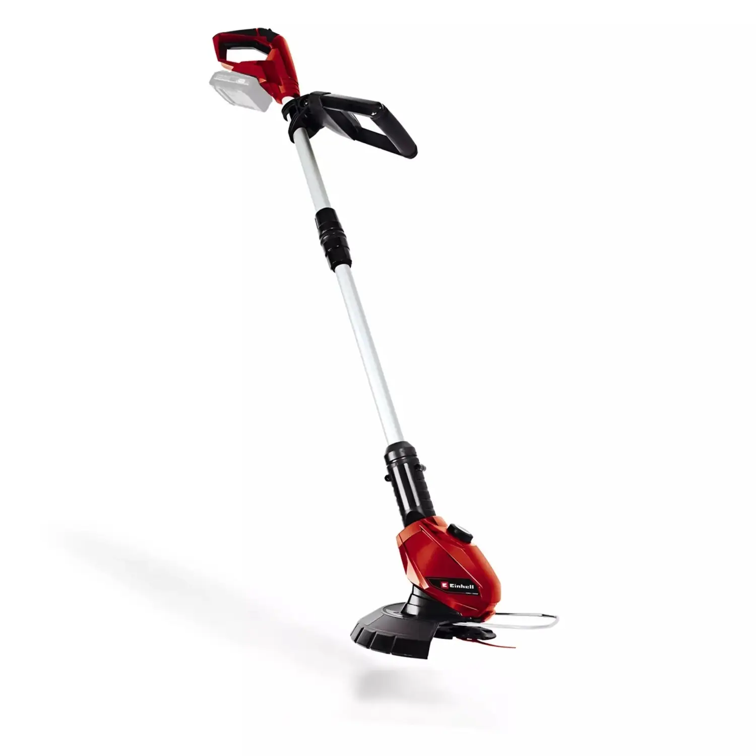 Vyžínač AKU Einhell GE-CT 18 Li-Solo