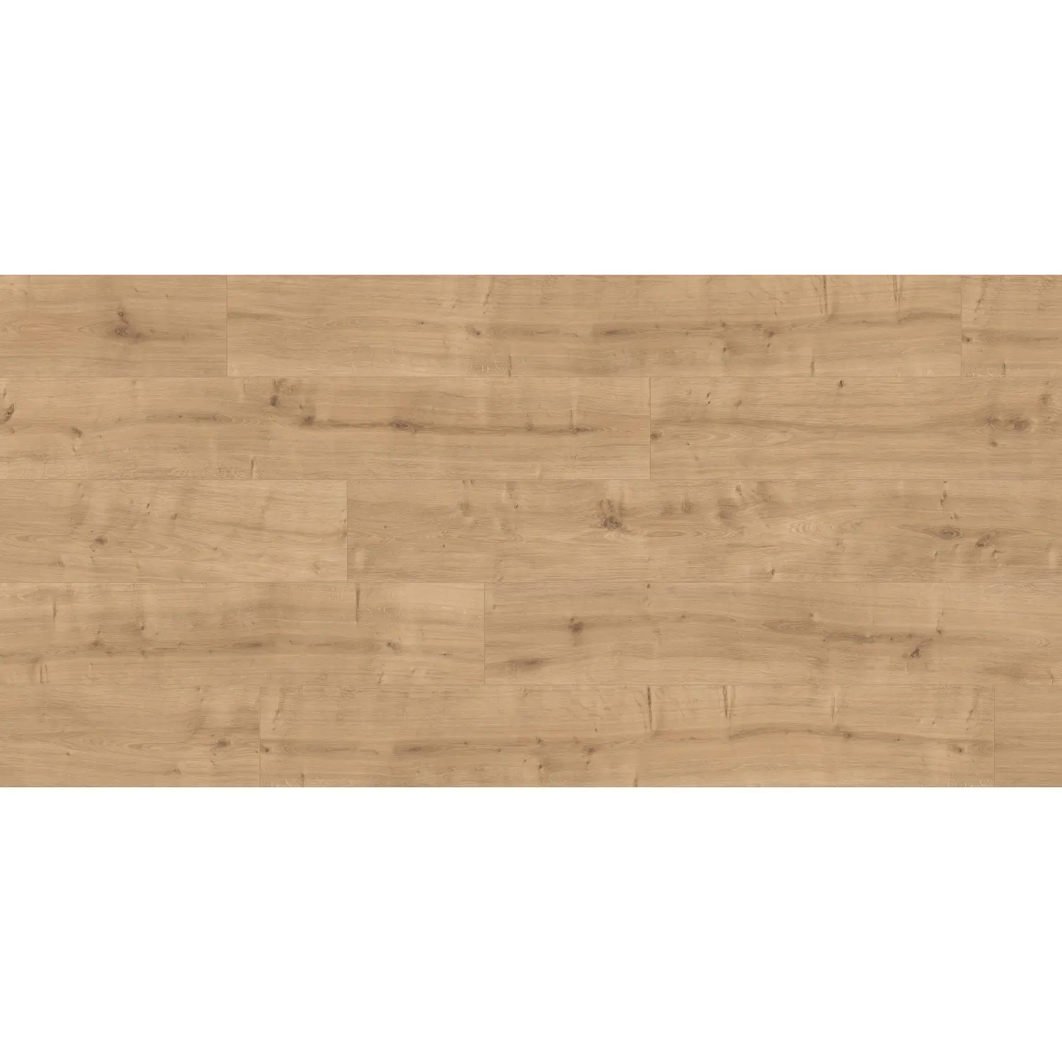 Kaindl Laminátová podlaha Poseidon Wide 72H K5252 dub Tahiti EG 1383 x 246 x 7mm