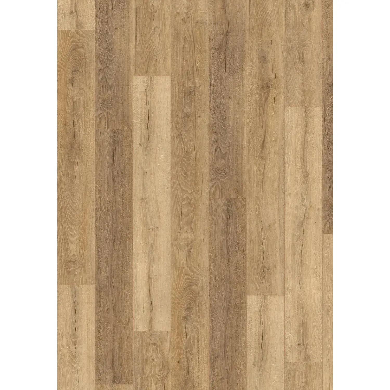 EGGER Laminátová podlaha NS Classic EL2822 dub Livingston př. 1292 x 193 x 8 mm