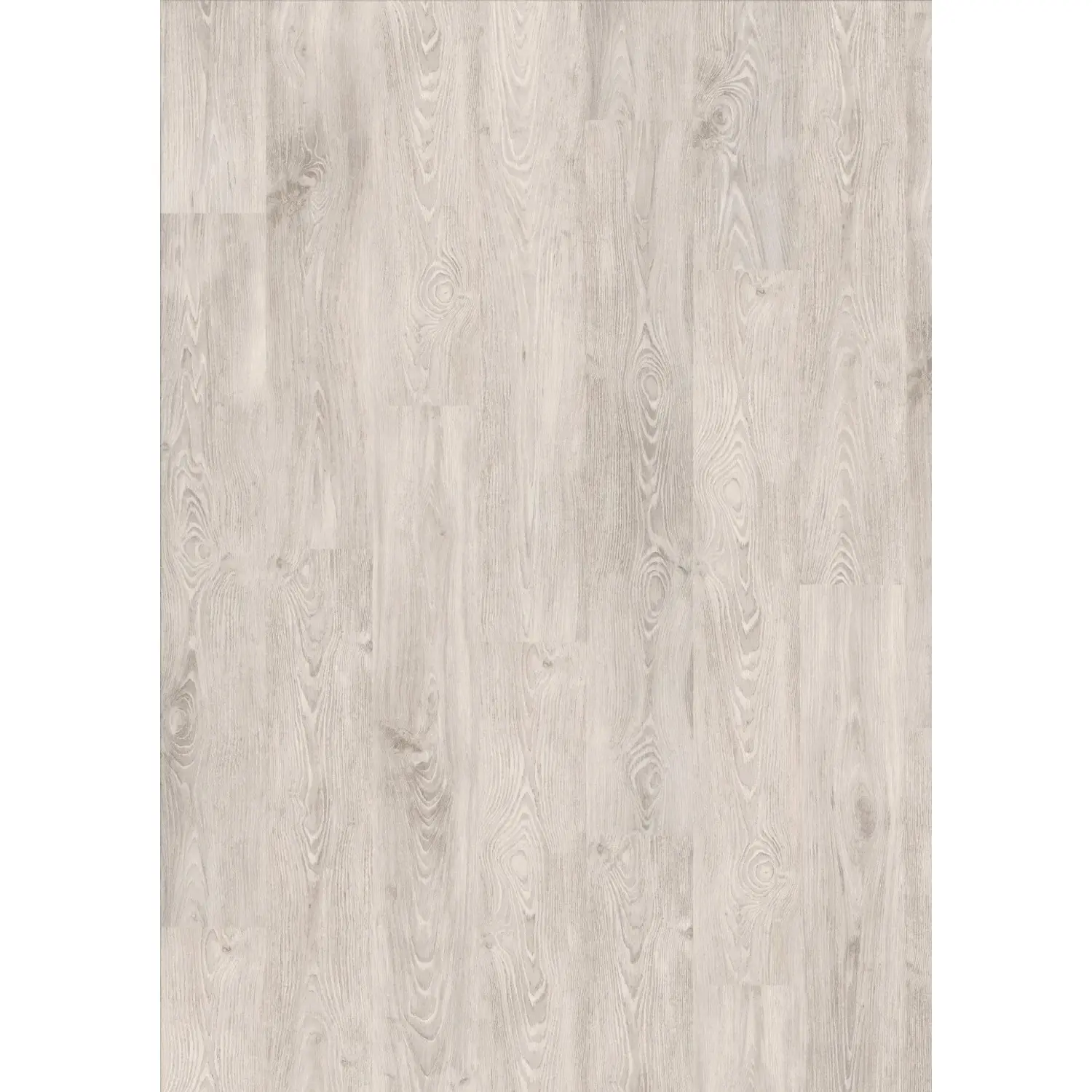 EGGER Laminátová podlaha NS Classic EL2771 kaštan bílý Girona 1292 x 193 x 8 mm