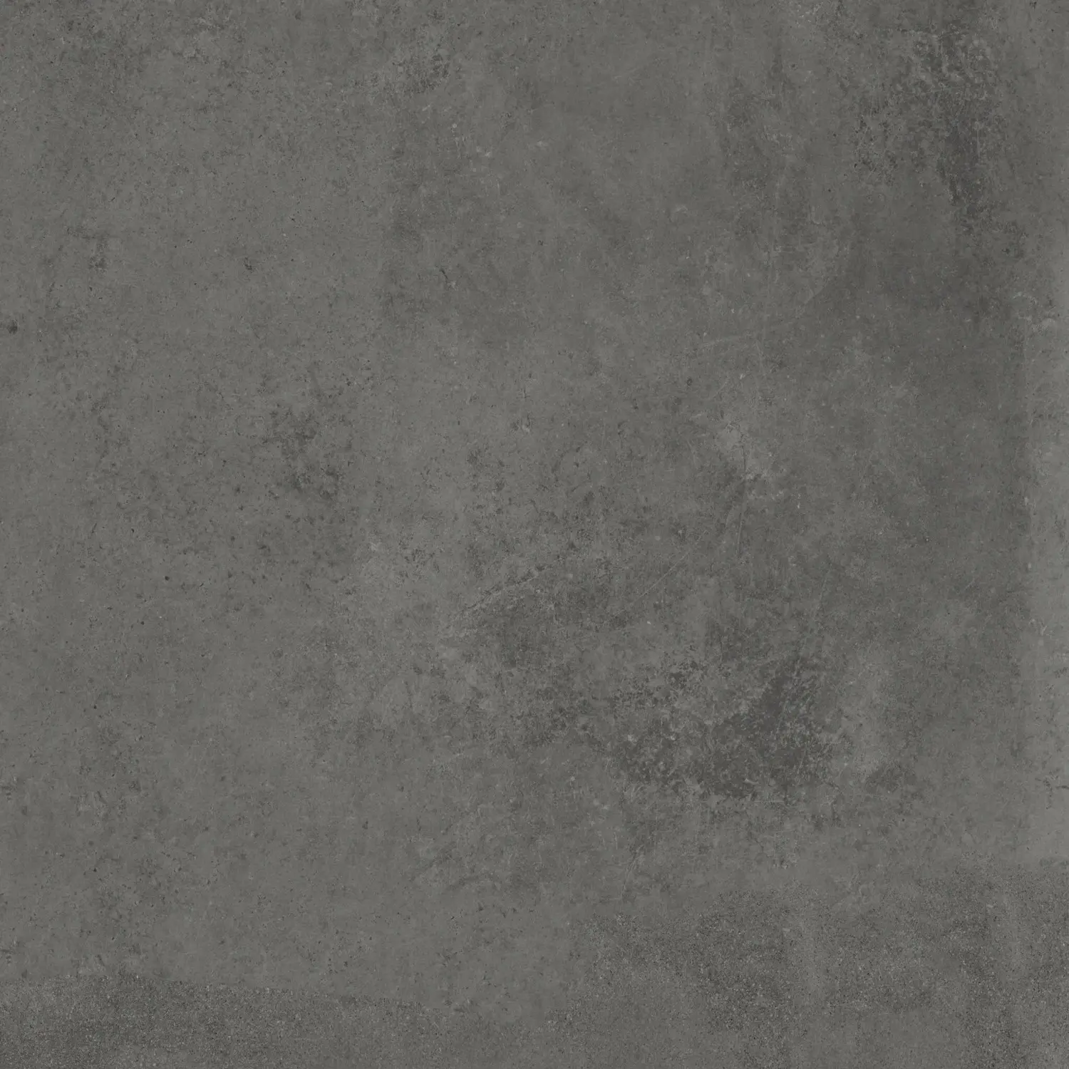 STARGRES Dlažba Downtown Antracite Mat 60 x 60 x 2 cm, 0,720 m2