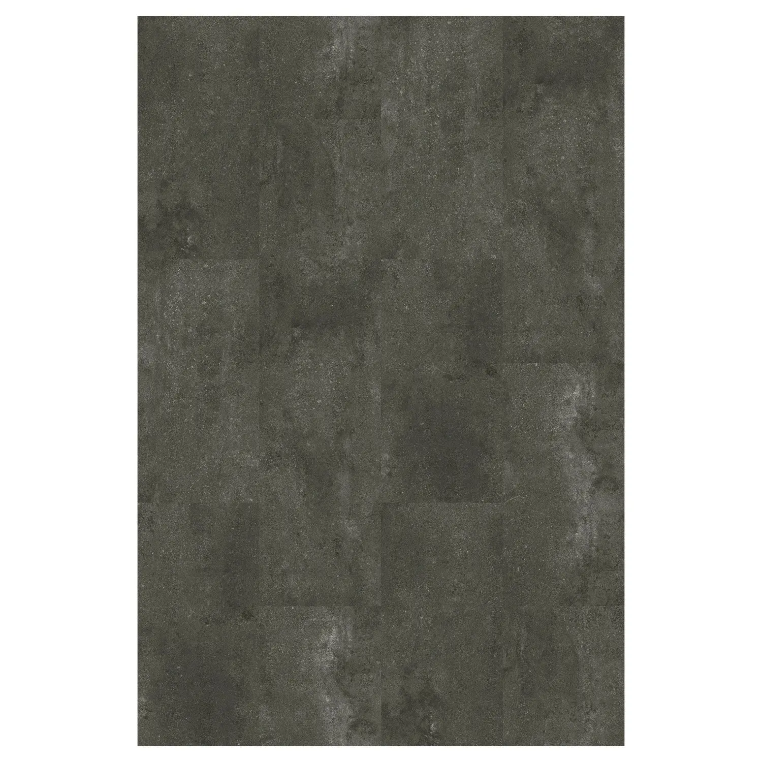 Decoflooring Vinylová podlaha SPC, dlažba Oliba, 305 x 610 x 3,5 mm