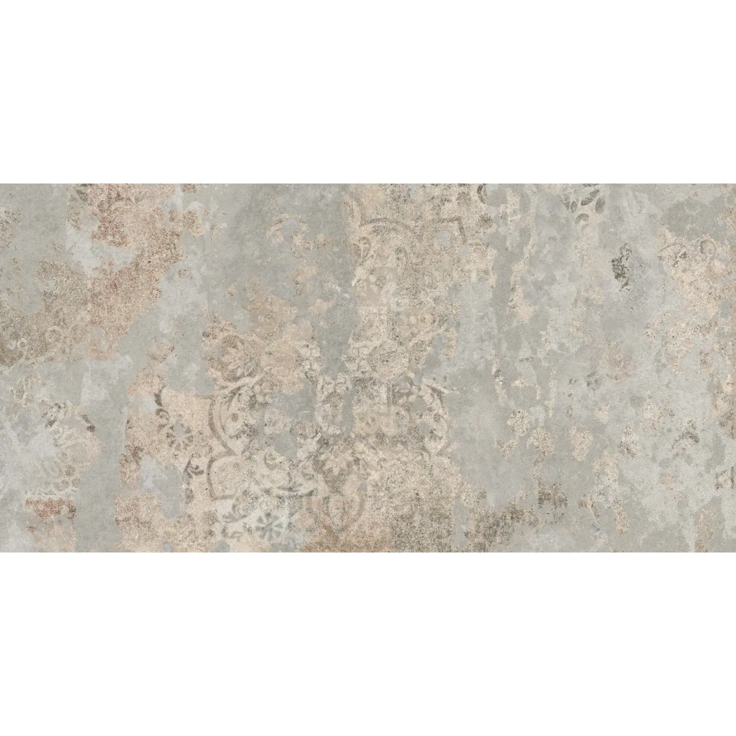 Dekorativní obklad CCR47-1 Bitola Carpet 30 x 60 cm