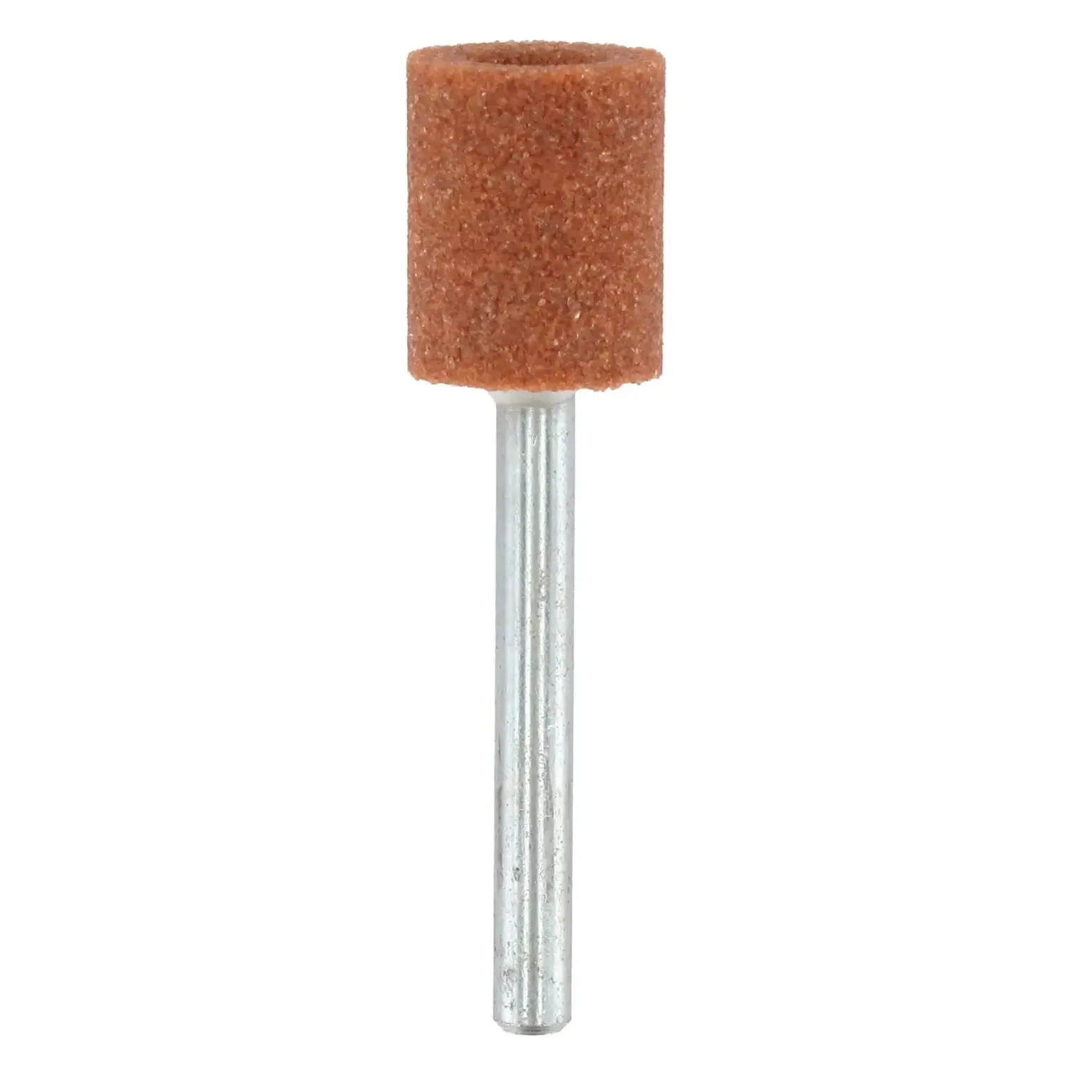 Dremel Brusné tělísko z oxidu hliníku 932, 9,5 mm