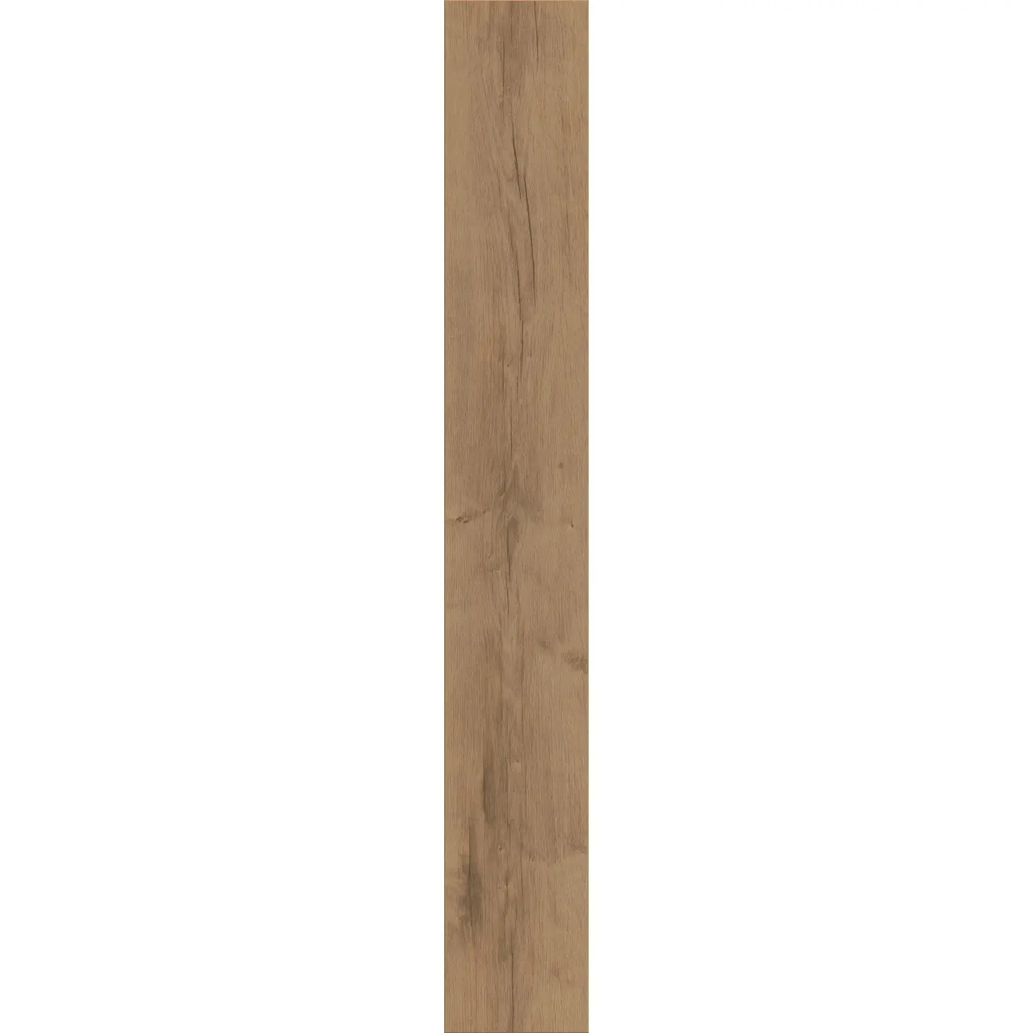 Kronotex Laminátová podlaha Basic D4617 dub Welsh 193 x 1376 x 8 mm