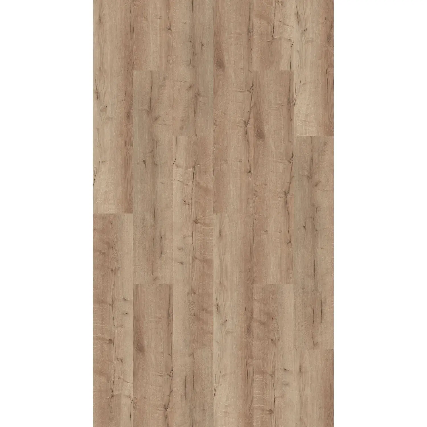 Decoflooring Vinylová podlaha SPC+IXPE, dub Lyon, 229 x 1220 x 4,0+1,0 mm