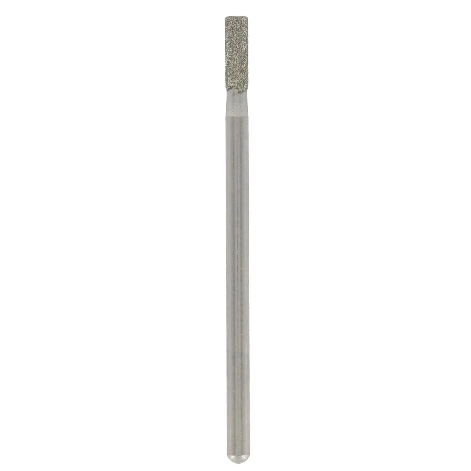 DREMEL - Frézovací diamantový bit 26157122JA