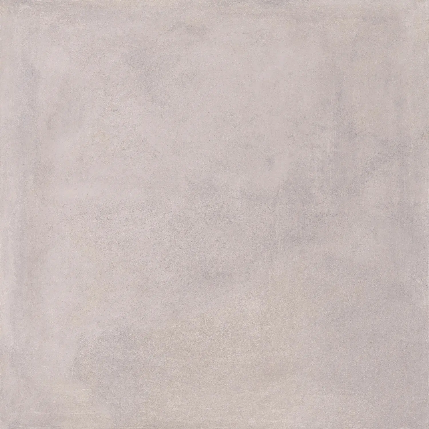Ceramiche Serra Dlažba Leida Taupe 60 x 60 cm