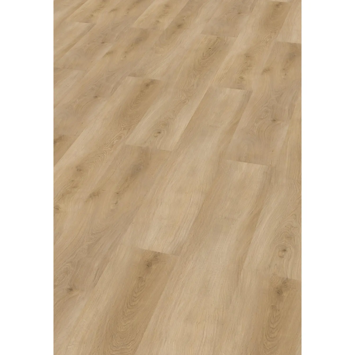 Check ONE Vinylová podlaha Basic Wide 2461 dub Buchrasen 1220 x 228 x 4,5 mm