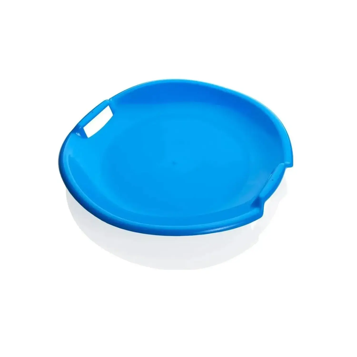 Plastkon Sáňkovací talíř TORNÁDO 629 56cm