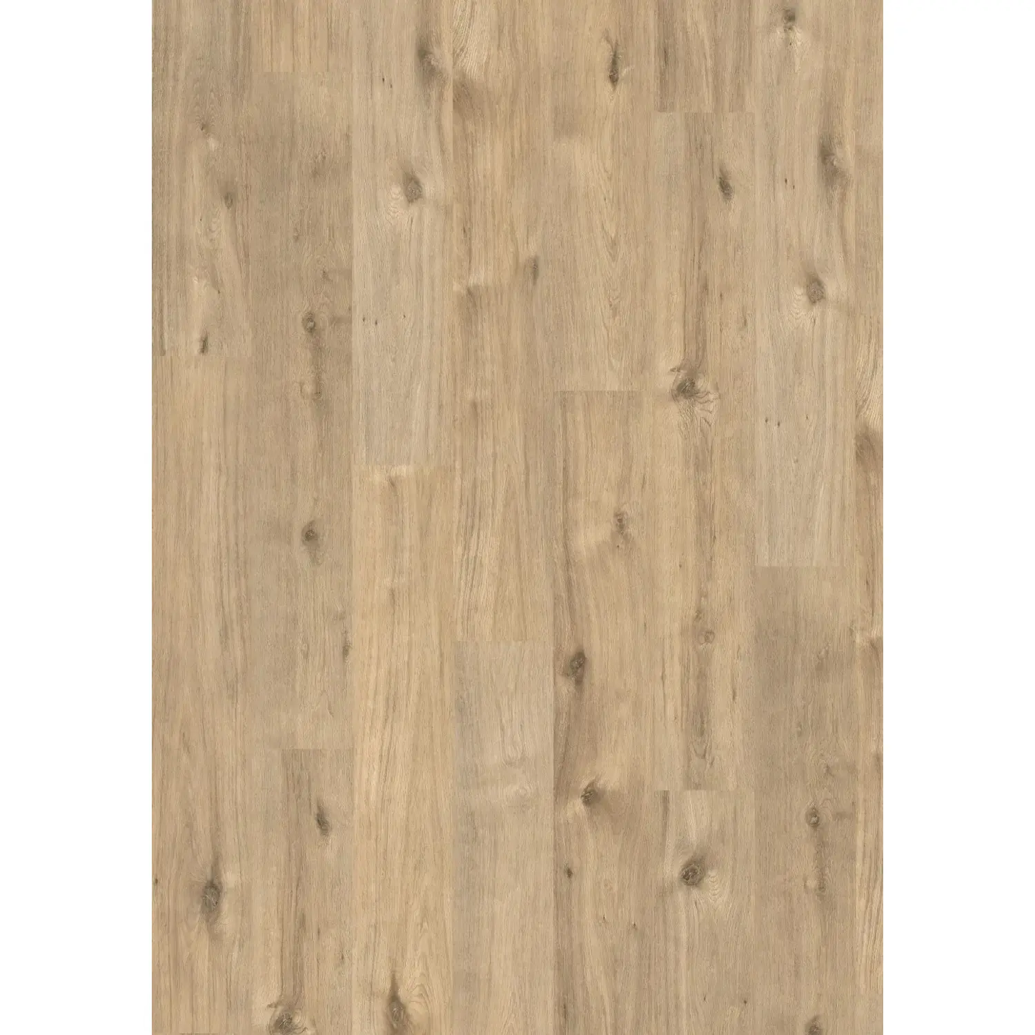 EGGER Laminátová podlaha NS Classic EL1061 dub Achensee 1292 x 193 x 7 mm