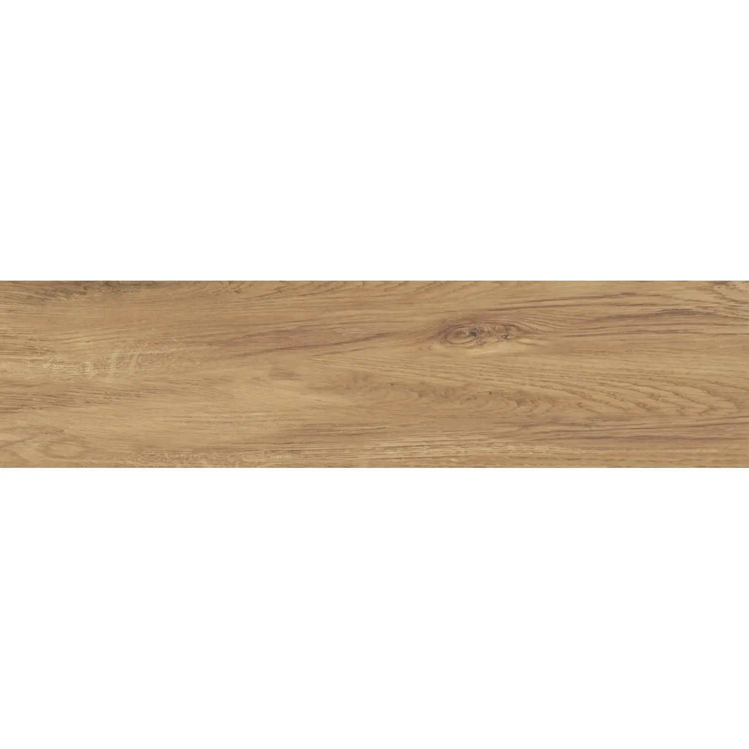 Ceramika Końskie Dlažba York Beige 15,5 x 62 cm