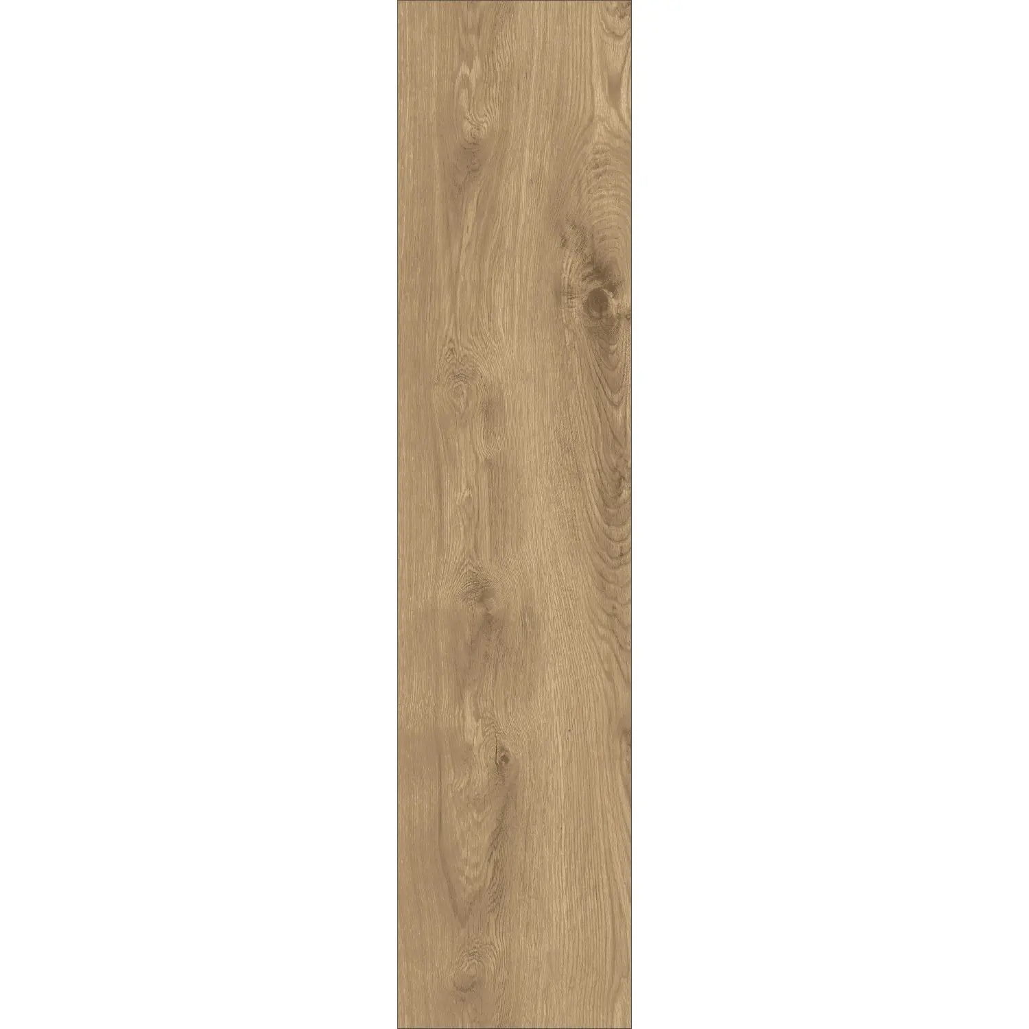 Kaindl Vinylová podlaha SOLID PRO S329 dub Gandia 1280 x 295 x 4 mm