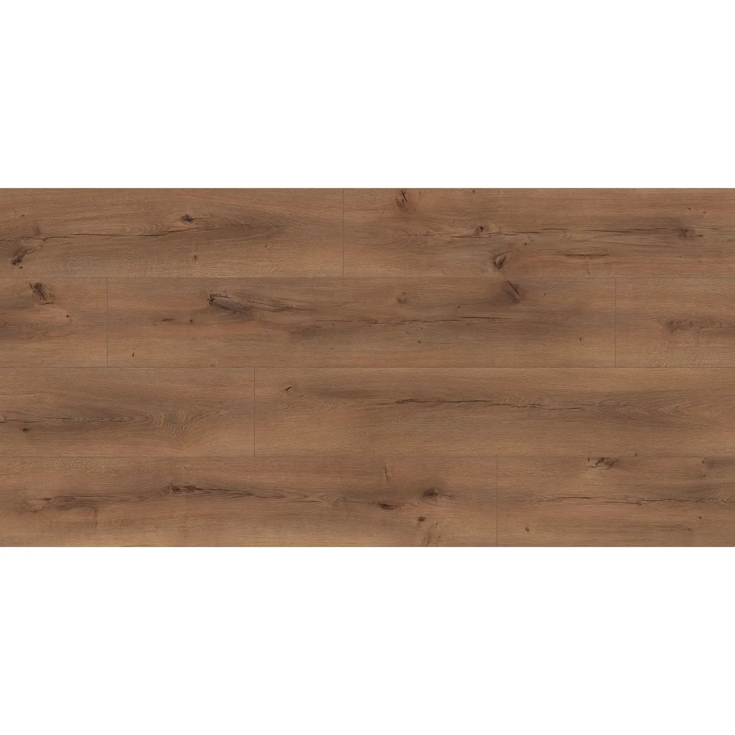Kaindl Laminátová podlaha 34242 EG dub Orlando 1383 x 244 x 7 mm