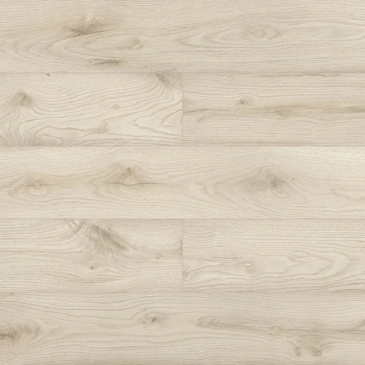 Kronopol Laminátová podlaha Exclusive D4555 dub Avilla, 8 x 193 x 1380 mm