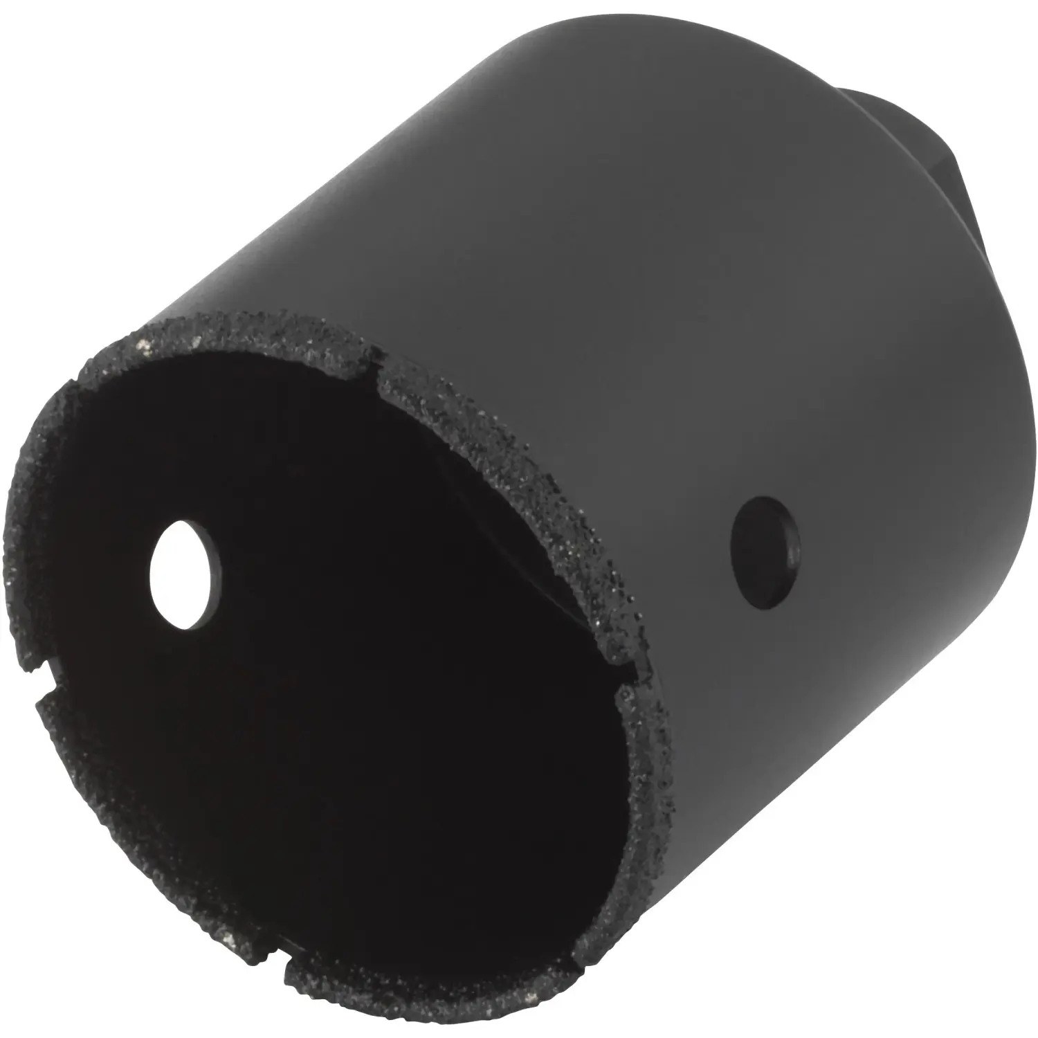 WOLFCRAFT - Ceramic WS děrovka pro úhlovou brusku - 54mm 5947000