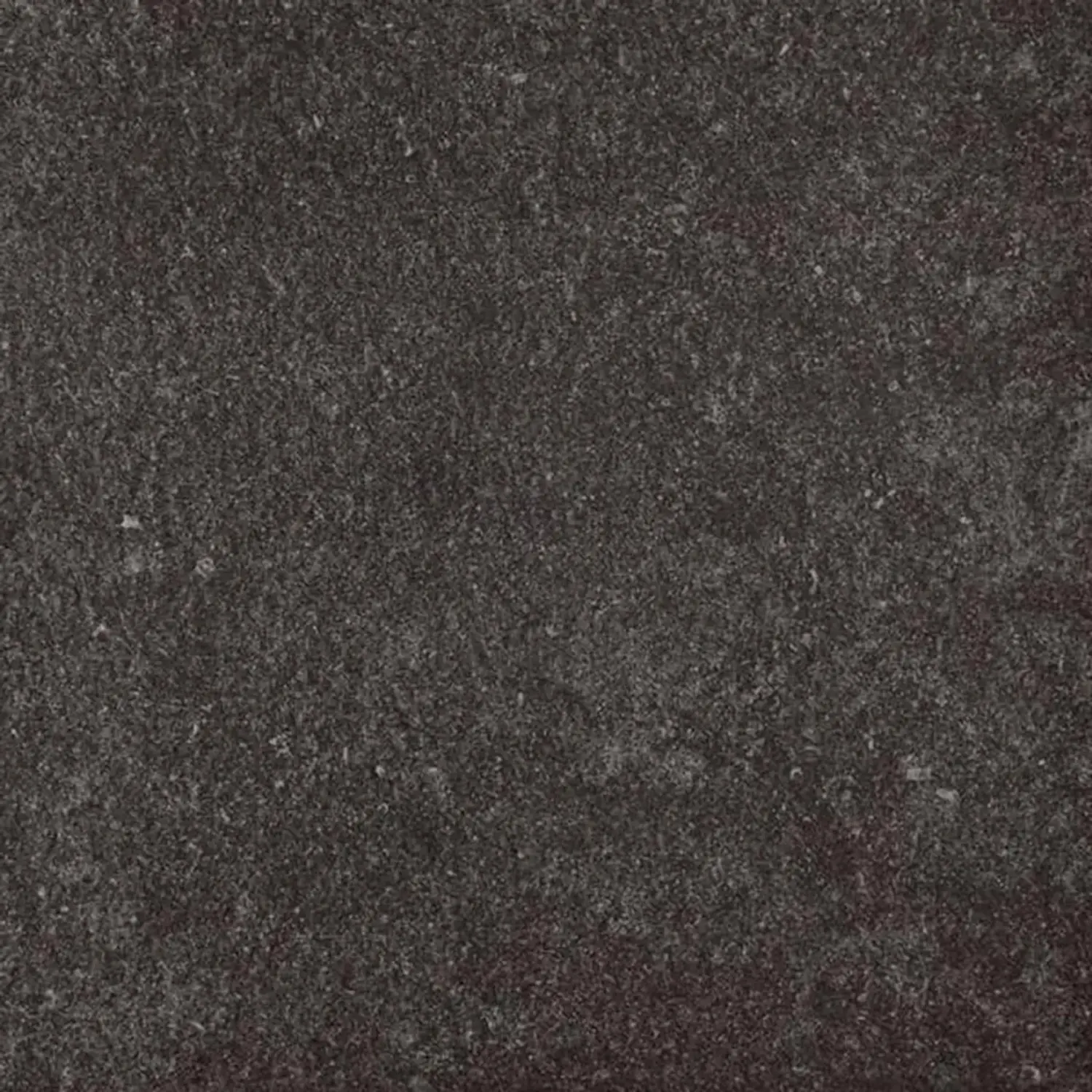 Ceramika Końskie Dlažba Spectre Dark Grey 60 x 60 cm
