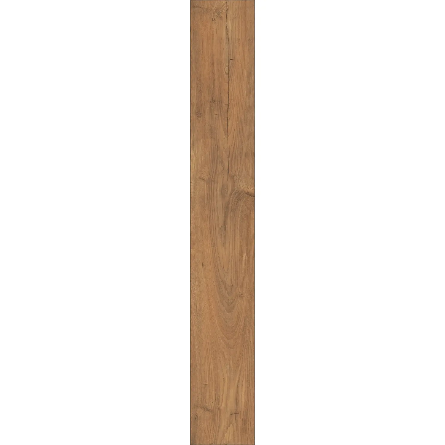 Kronoflooring Laminátová podlaha Premium 5537 kaštan Tawny 1288 x 195 x 10 mm