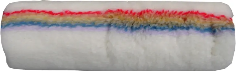 Váleček Multicolor 25 cm Fasádní