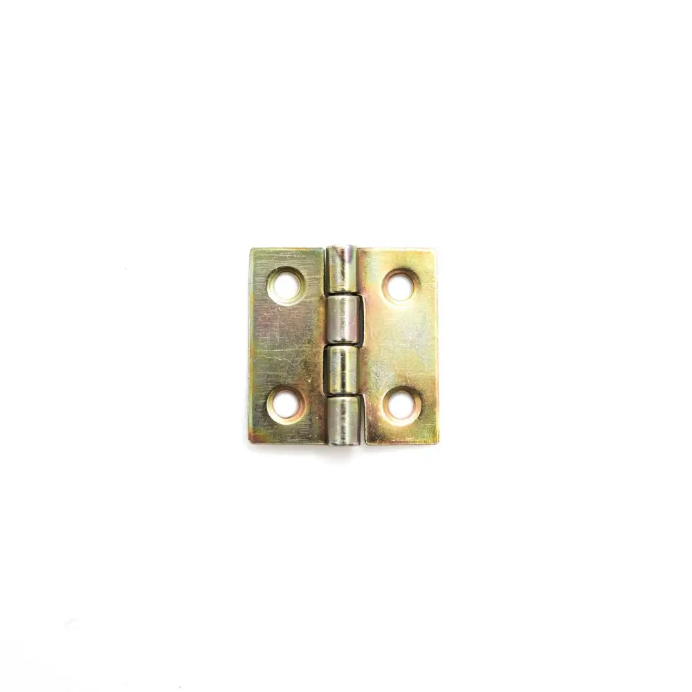 ADOBY ZS 25/10 Závěs splétaný 25x24mm (10ks)