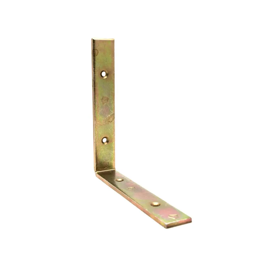 ADOBY KW 6 Úhelník úzký 125x125x20x4mm