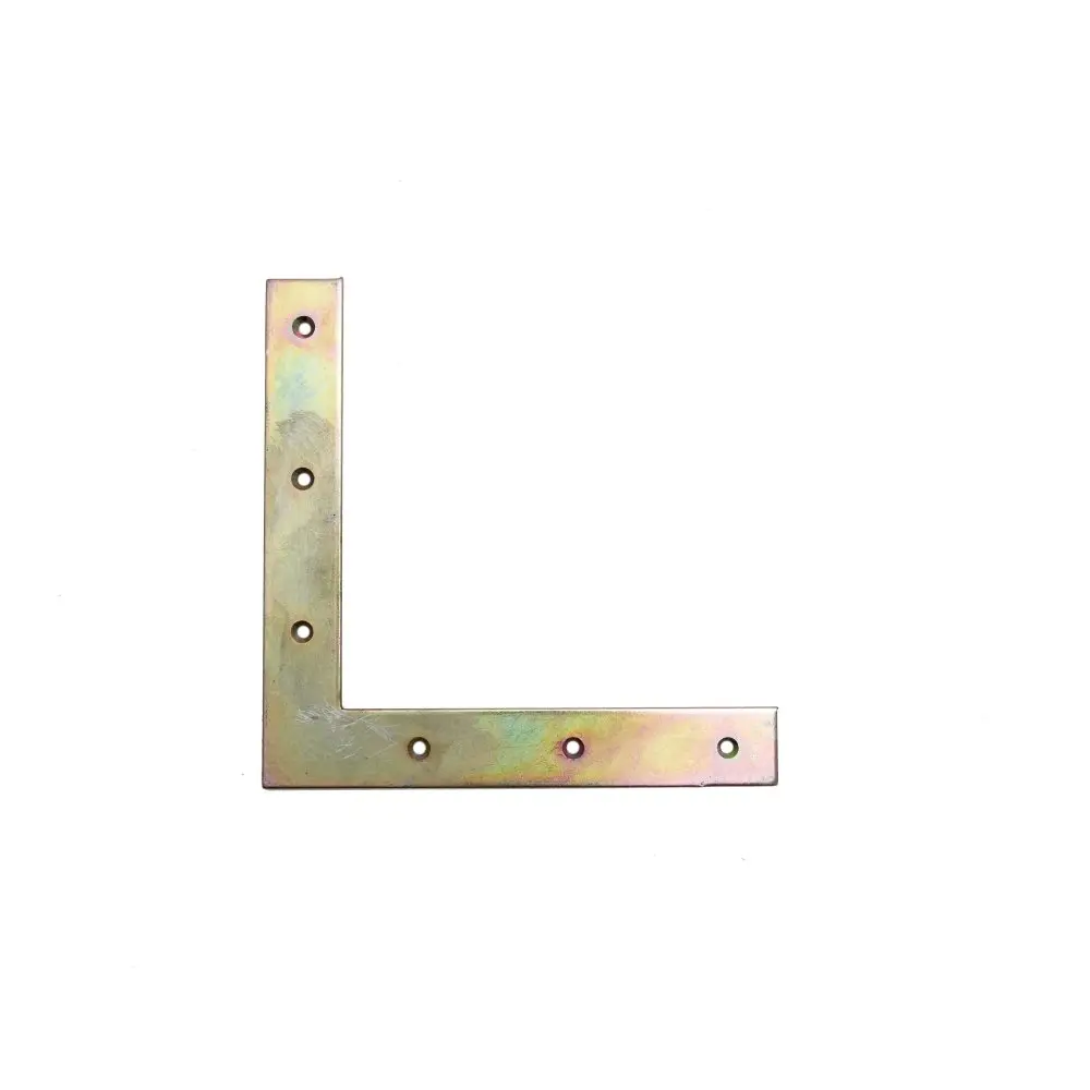 MARK NA1 Rohovník 150x150x25x2,5mm