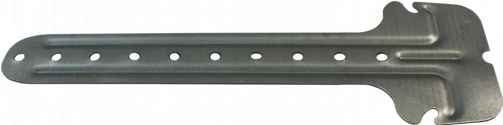 Závěs krokvový CD 180x0,8 - 100ks