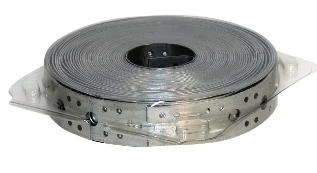 TM1/10 ( TM 25 ) Páska montážní 25x1,0mm/10m