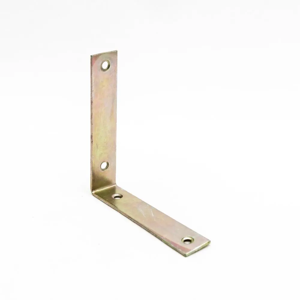 ADOBY KW 5 Úhelník úzký 100x100x20x4mm